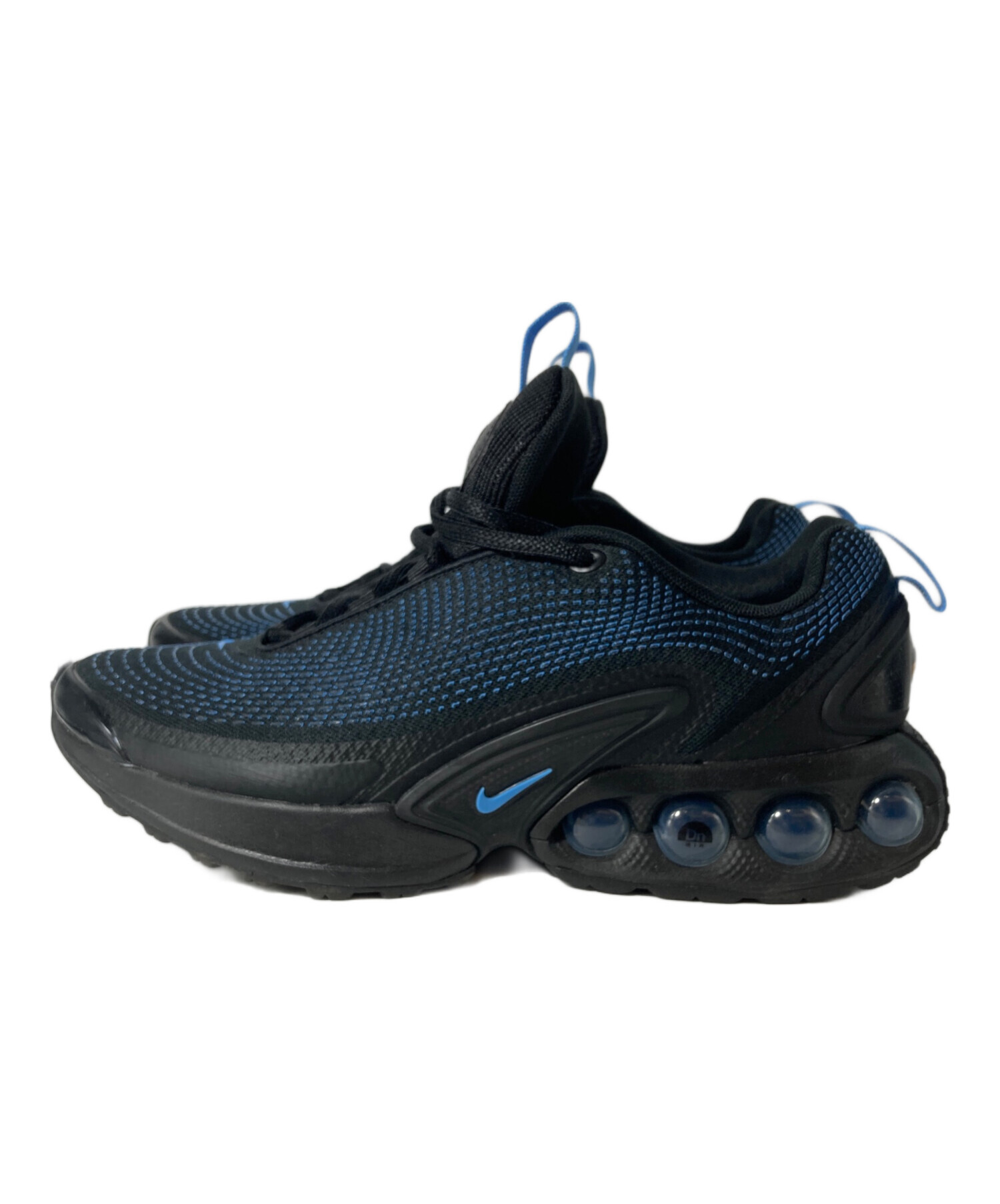 中古・古着通販】NIKE (ナイキ) Air Max DN 