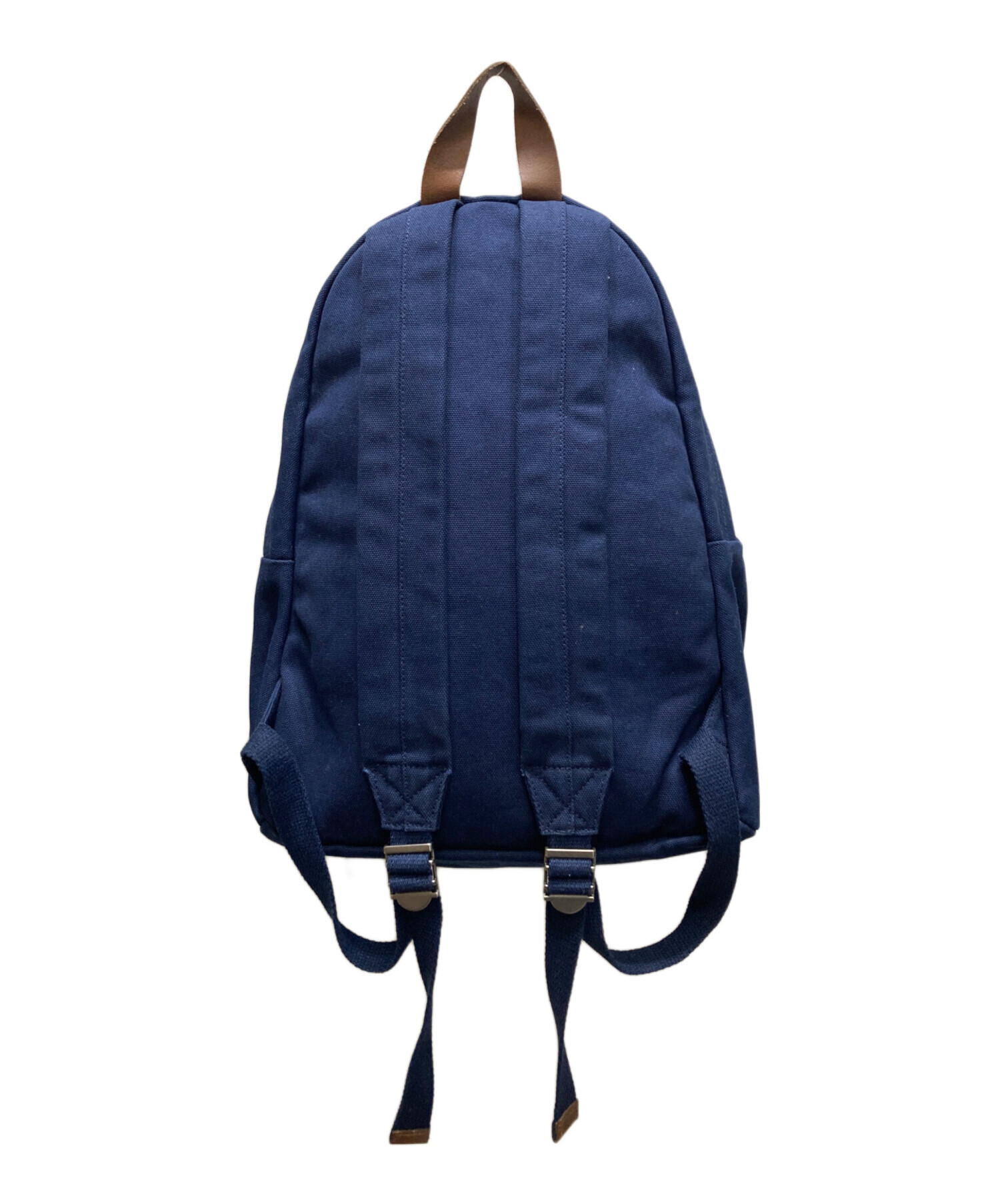 中古・古着通販】POLO RALPH LAUREN (ポロ・ラルフローレン) ポロ 