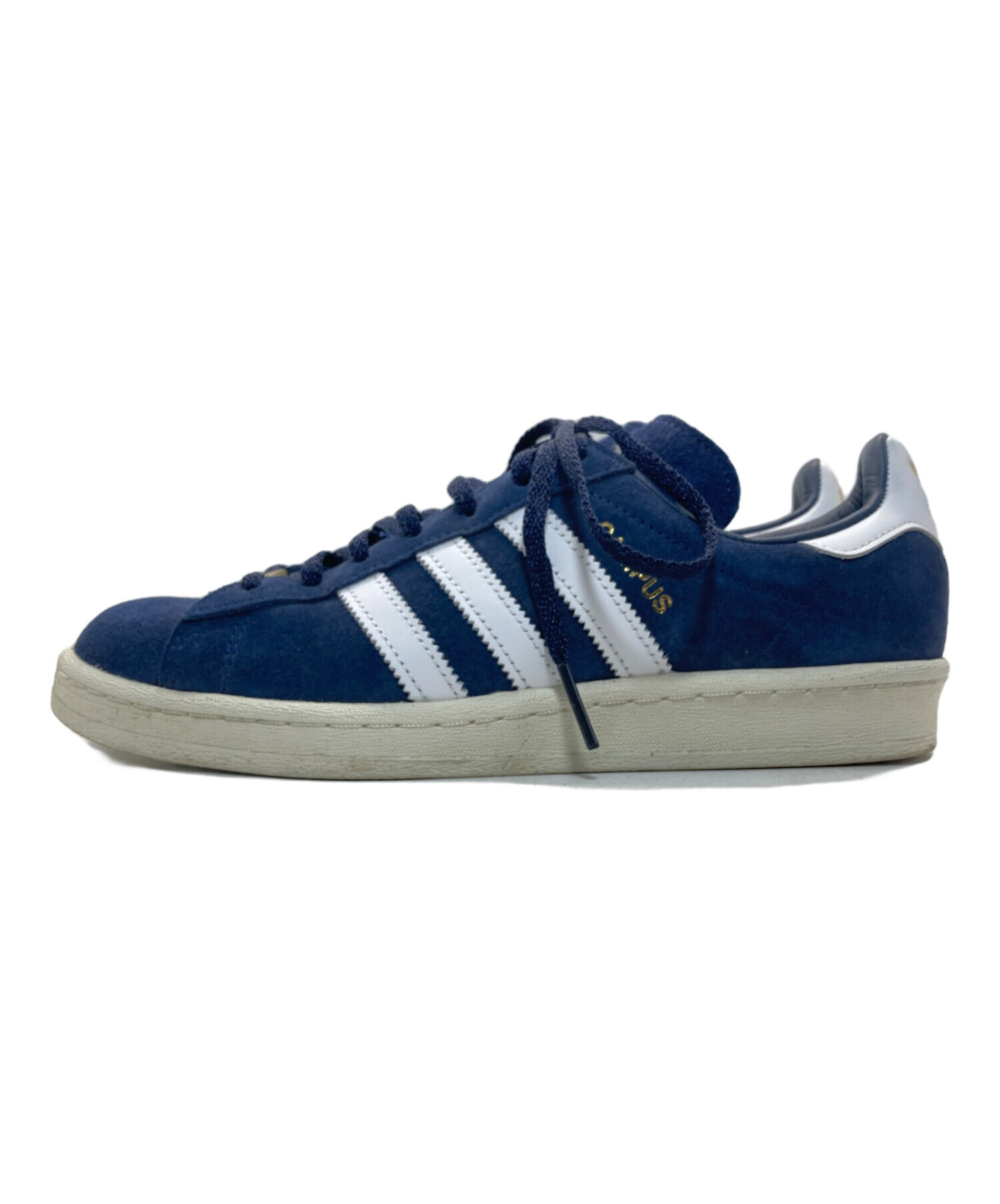 中古・古着通販】adidas (アディダス) A BATHING APE (アベイシング