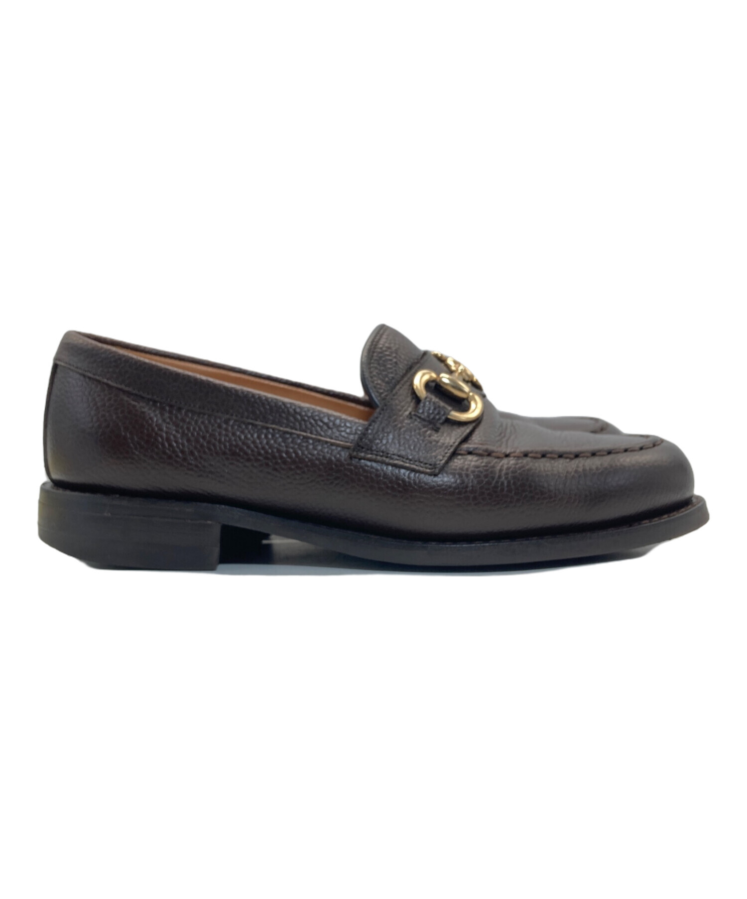 中古・古着通販】Joseph Cheaney (ジョセフチーニー) HARVEY R
