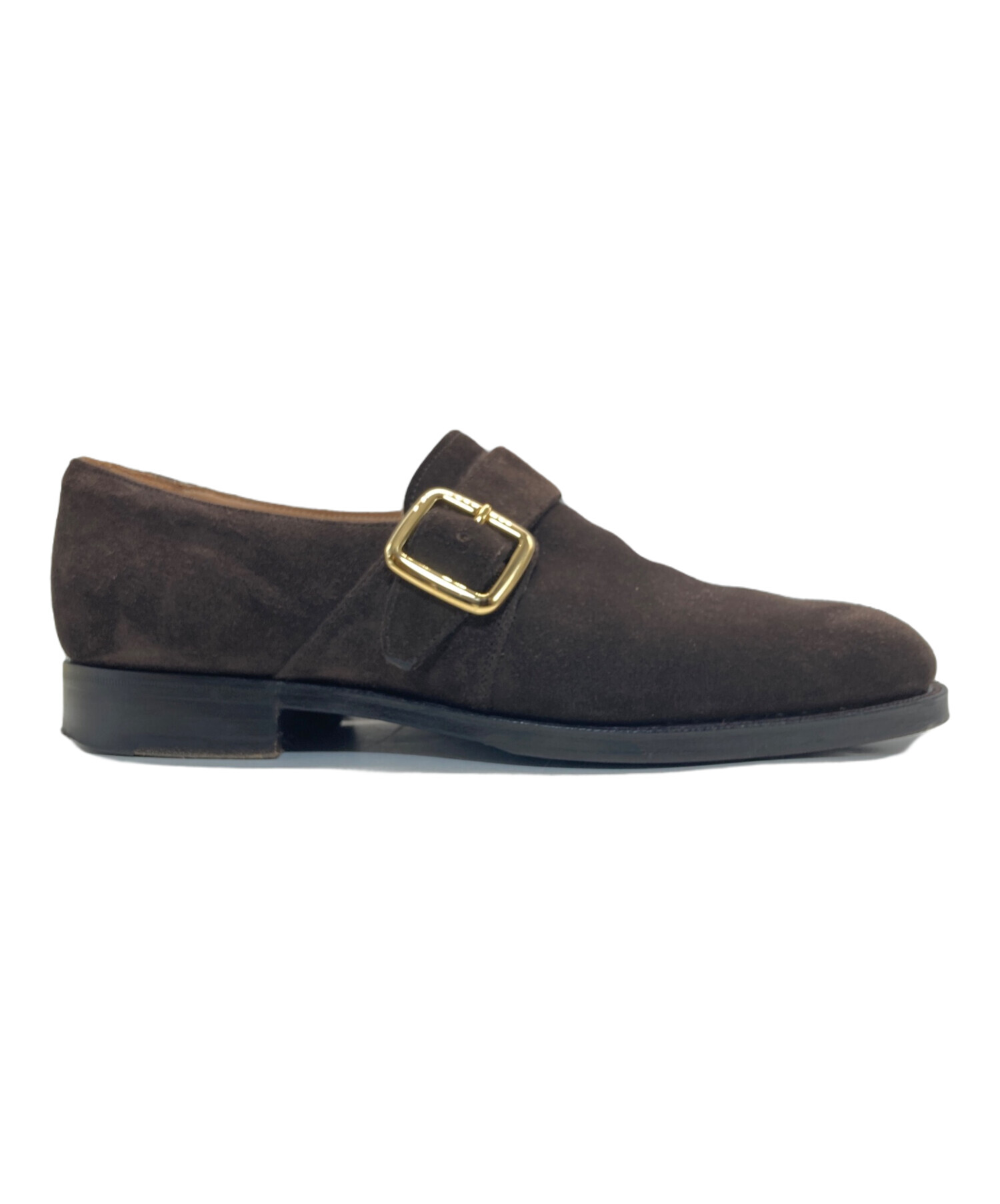 中古・古着通販】Joseph Cheaney (ジョセフチーニー) WALTER EF