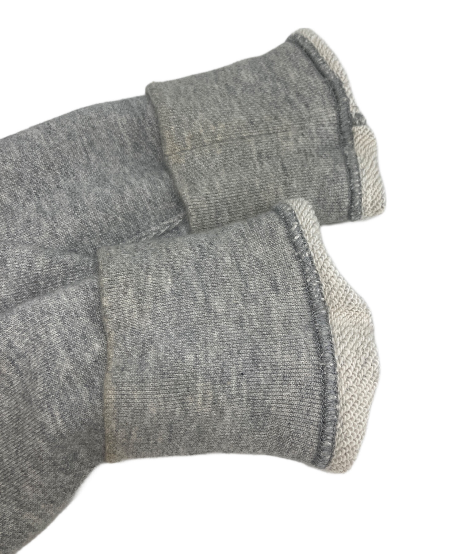 ハートさん専用 中古・古着通販】PLAY COMME des GARCONS (プレイコムデギャルソン