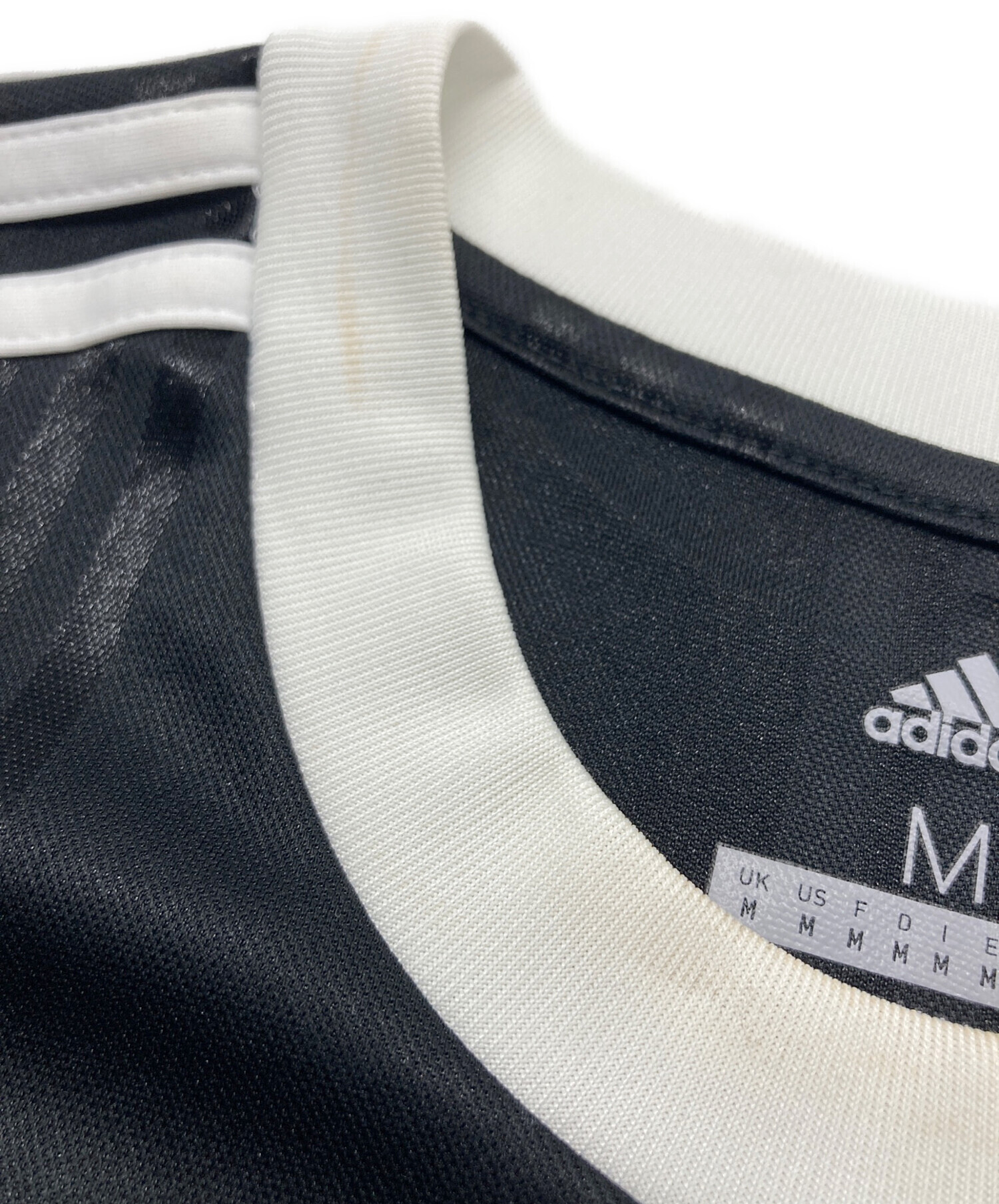 中古・古着通販】adidas (アディダス) Gosha Rubchinskiy (ゴーシャ
