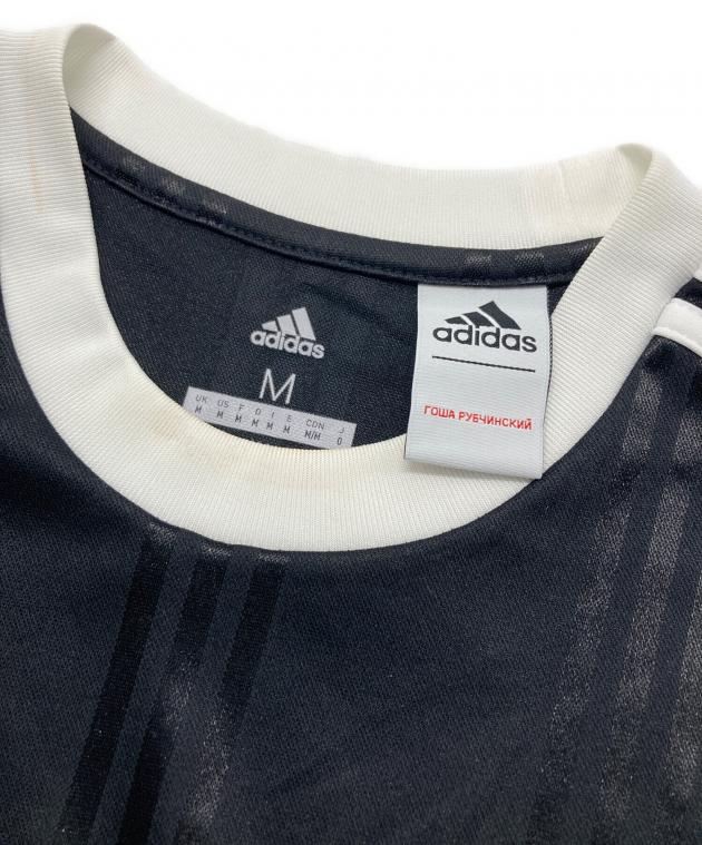 中古・古着通販】adidas (アディダス) Gosha Rubchinskiy (ゴーシャ