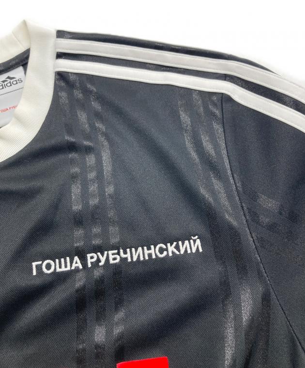 中古・古着通販】adidas (アディダス) Gosha Rubchinskiy (ゴーシャ