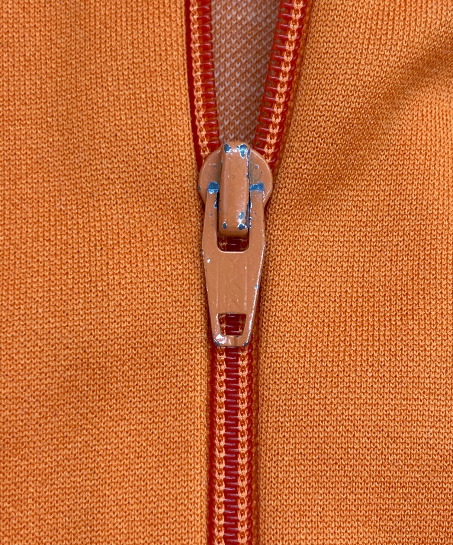 中古・古着通販】adidas (アディダス) 70-80s トラックジャケット