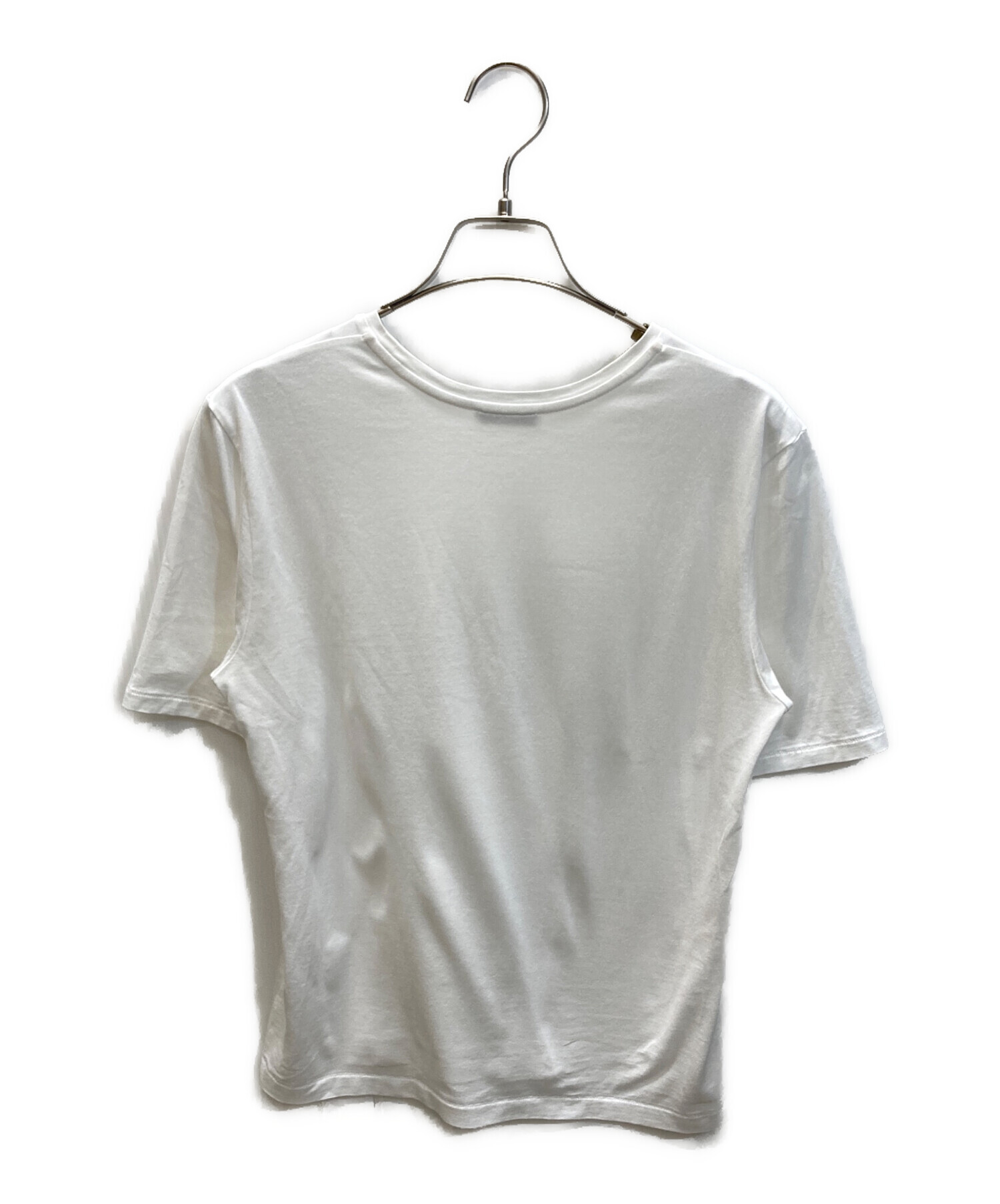 中古・古着通販】ATON (エイトン) SUVIN 60/2 | OVERSIZED T-SHIRT