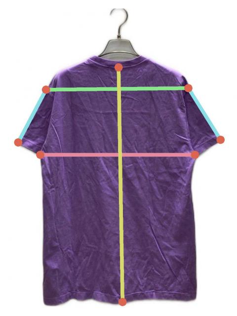 中古・古着通販】Vivienne Westwood (ヴィヴィアンウエストウッド