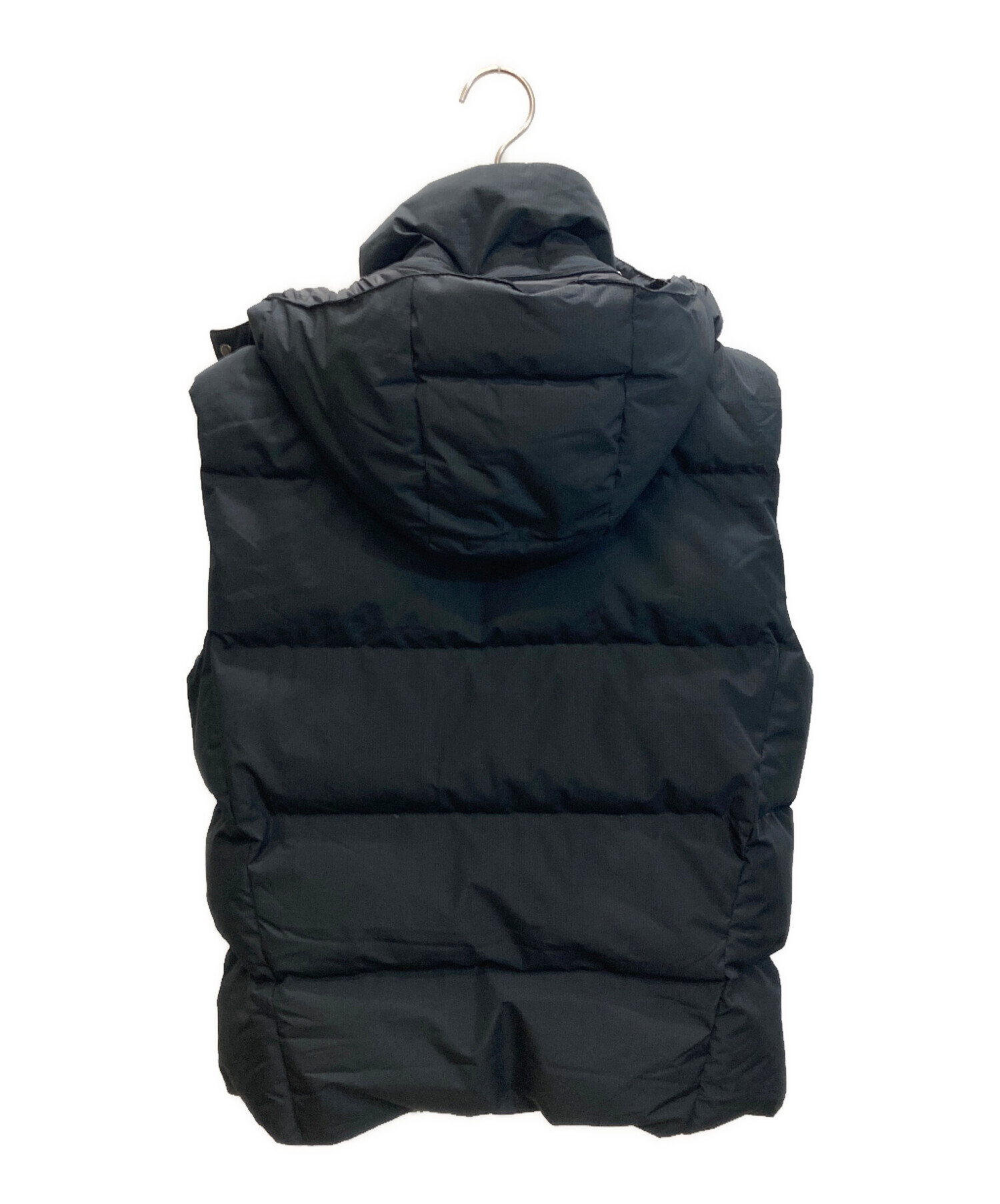 中古・古着通販】POLO RALPH LAUREN (ポロ・ラルフローレン) ビッグ