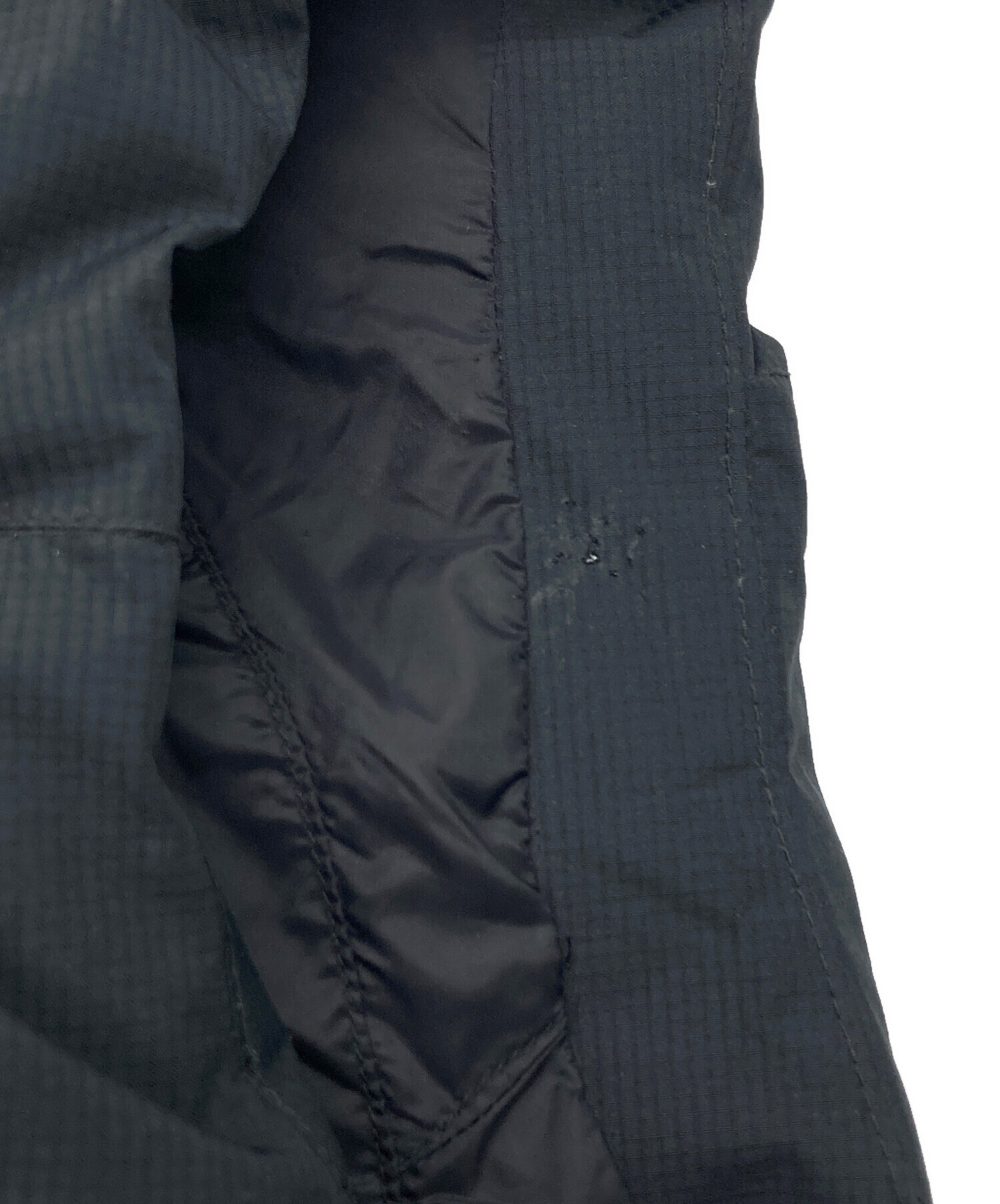 中古・古着通販】POLO RALPH LAUREN (ポロ・ラルフローレン) ビッグ