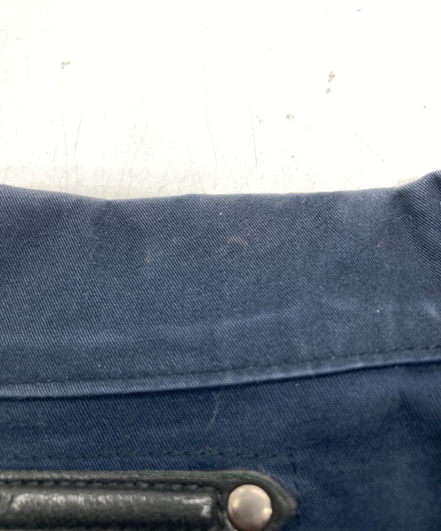 中古・古着通販】POLO RALPH LAUREN (ポロ・ラルフローレン) G-9