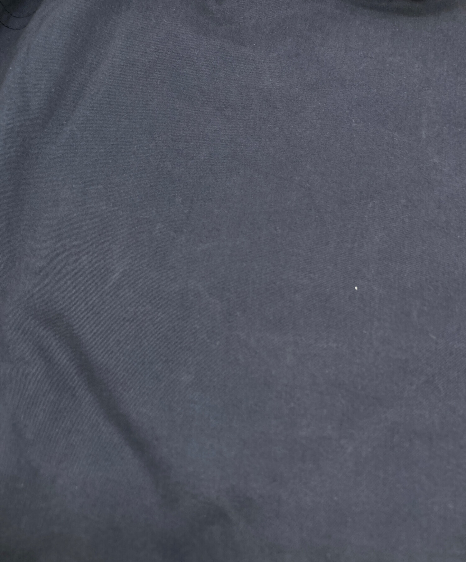 中古・古着通販】POLO RALPH LAUREN (ポロ・ラルフローレン) G-9