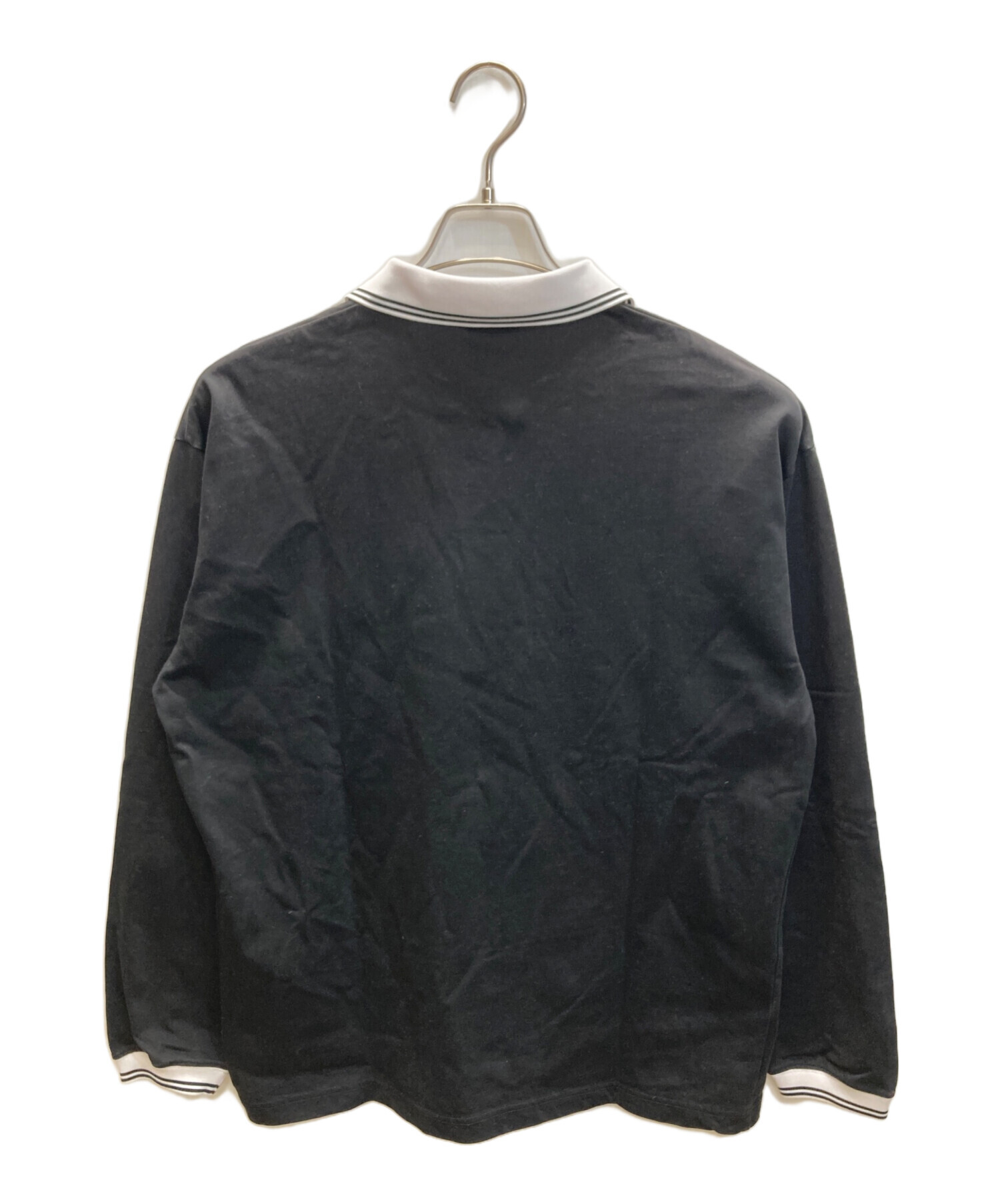 別注 umbro アンブロ BEAUTY&YOUTH サッカーシャツ 中古・古着通販】UMBRO (アンブロ) BEAUTY&YOUTH (ビューティーアンド