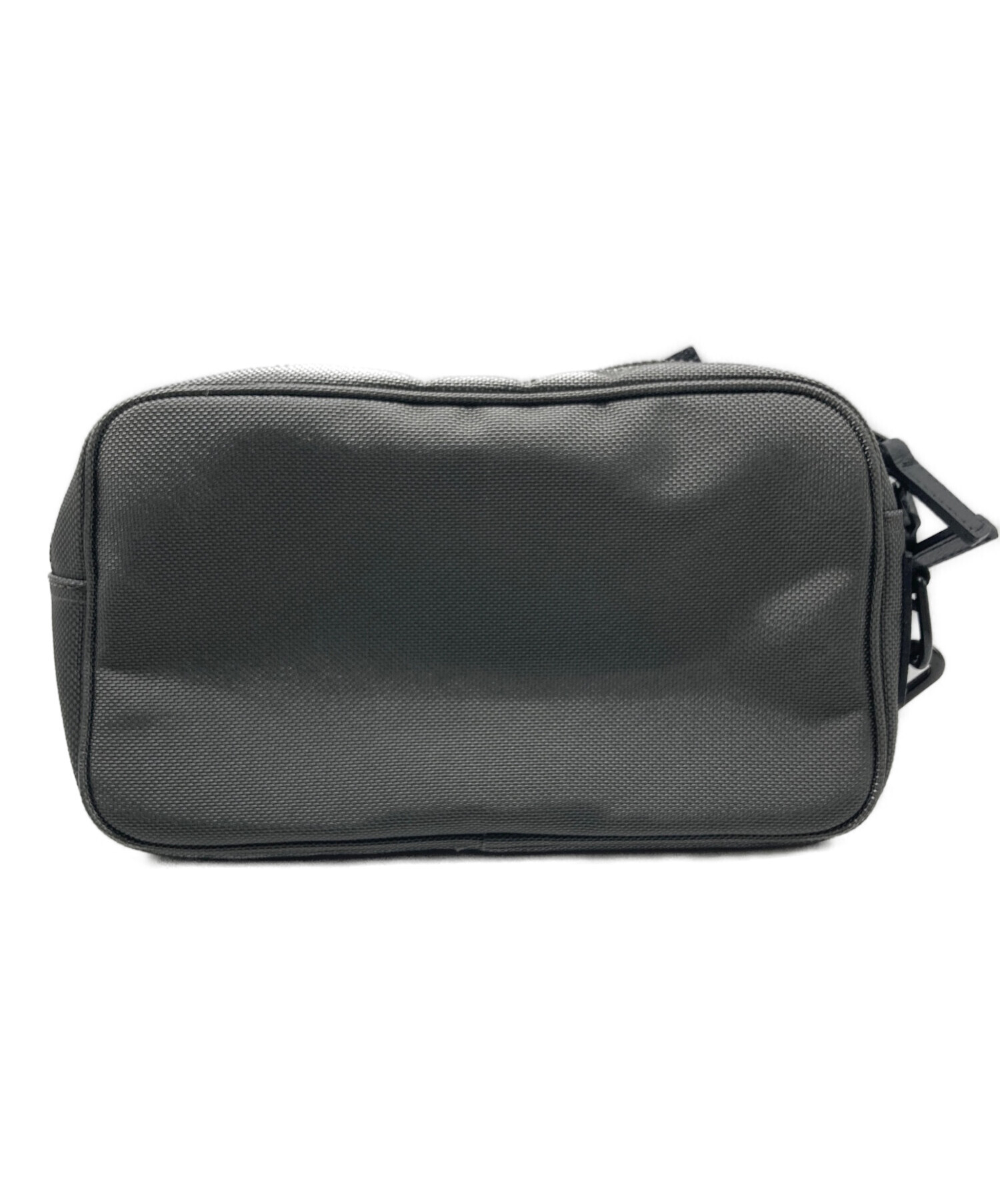 中古・古着通販】BRIEFING (ブリーフィング) FUSION MOBILE POUCH