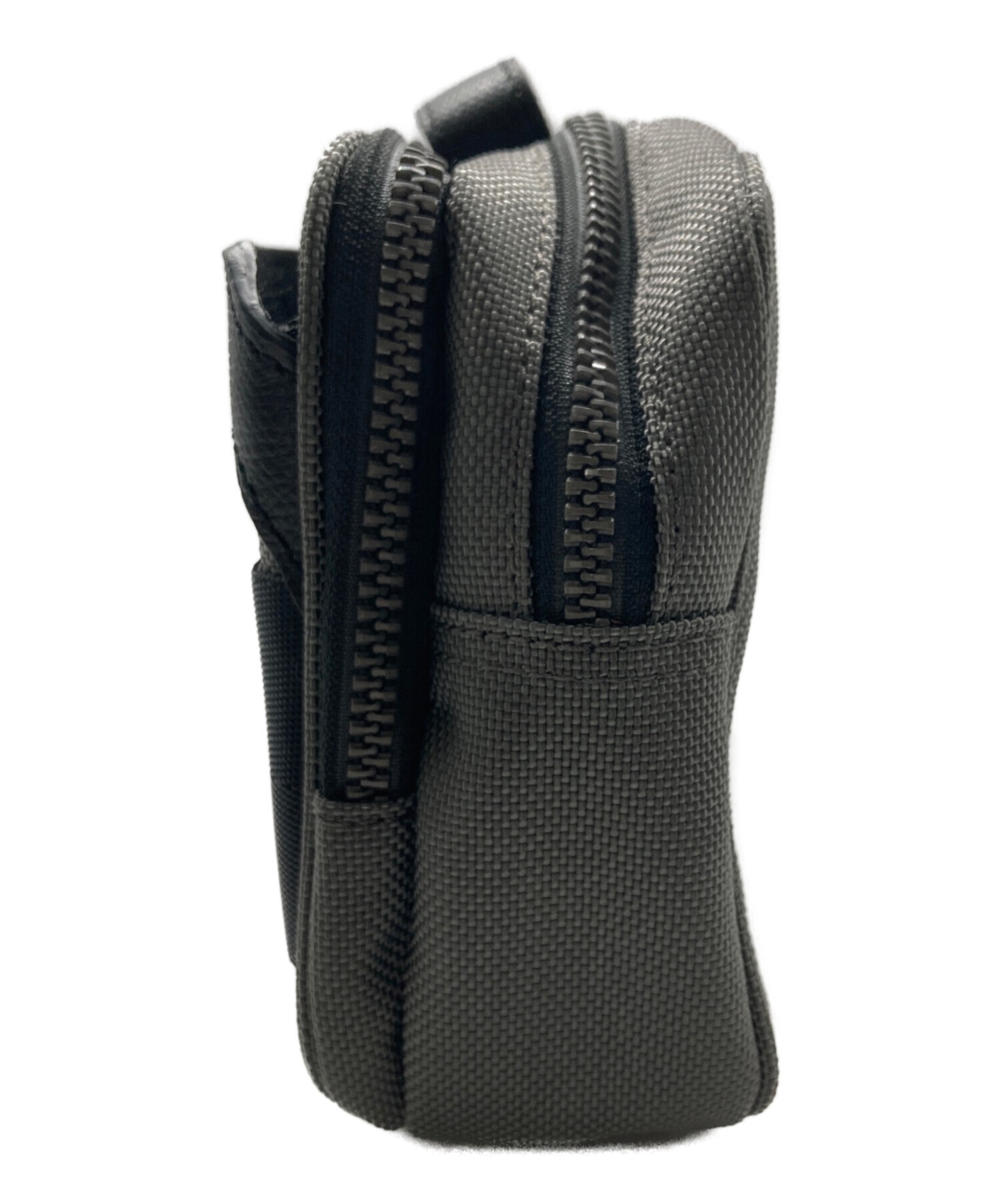 中古・古着通販】BRIEFING (ブリーフィング) FUSION MOBILE POUCH