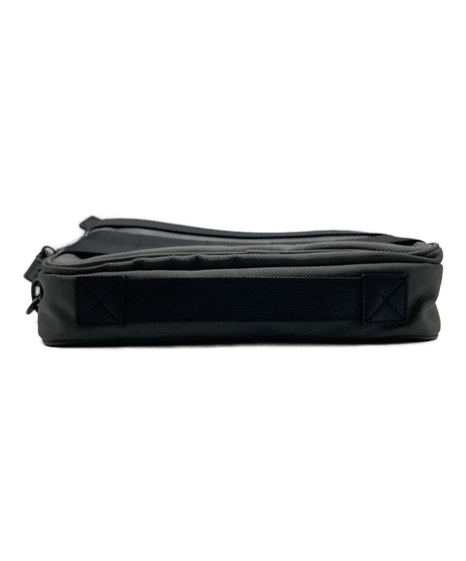 中古・古着通販】BRIEFING (ブリーフィング) FUSION MOBILE POUCH