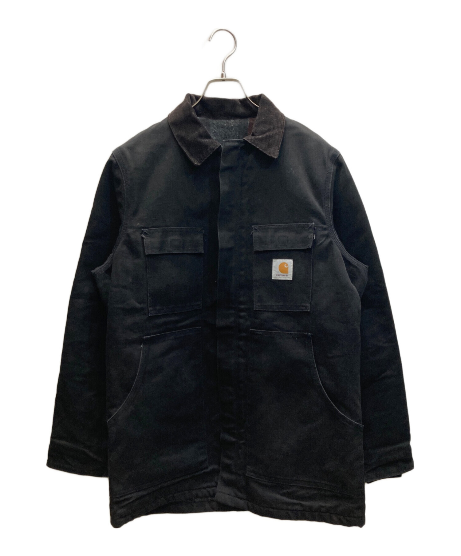 中古・古着通販】CarHartt (カーハート) 90s トラディショナルコート