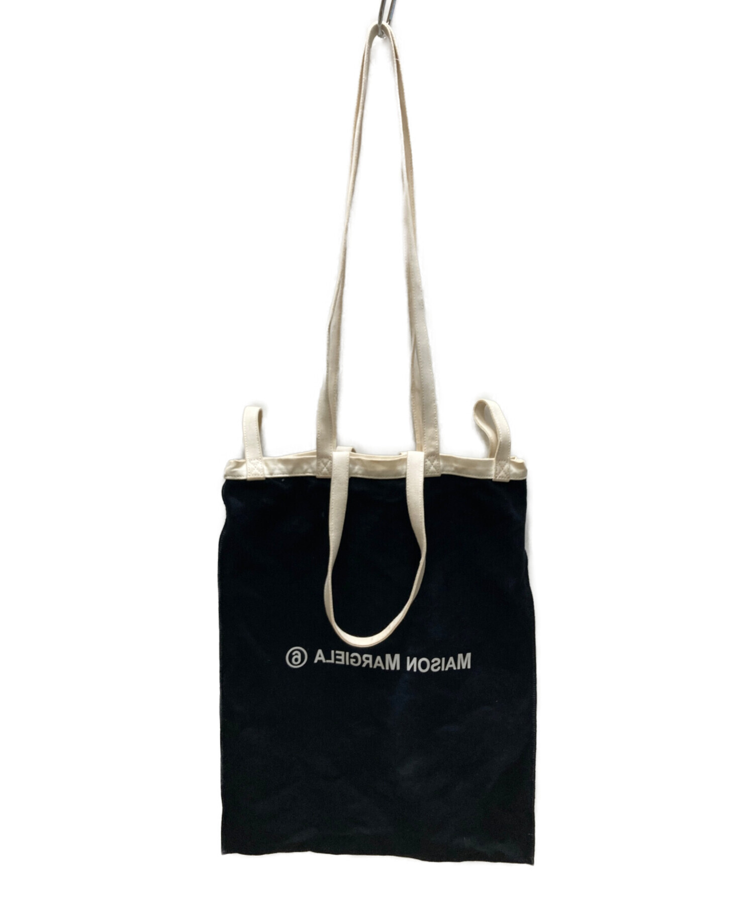 中古・古着通販】MM6 Maison Margiela (エムエムシックスメゾン