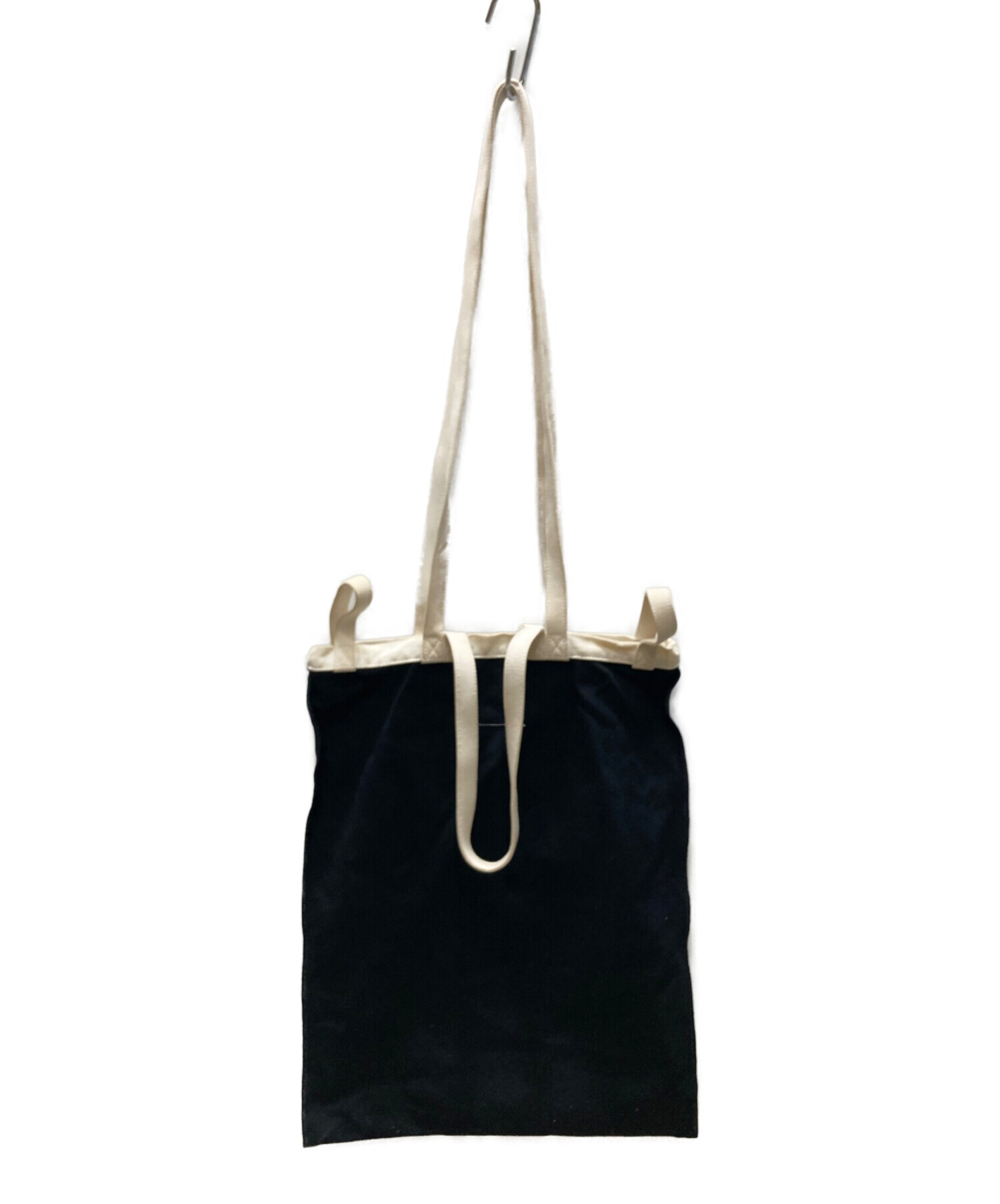 中古・古着通販】MM6 Maison Margiela (エムエムシックスメゾン