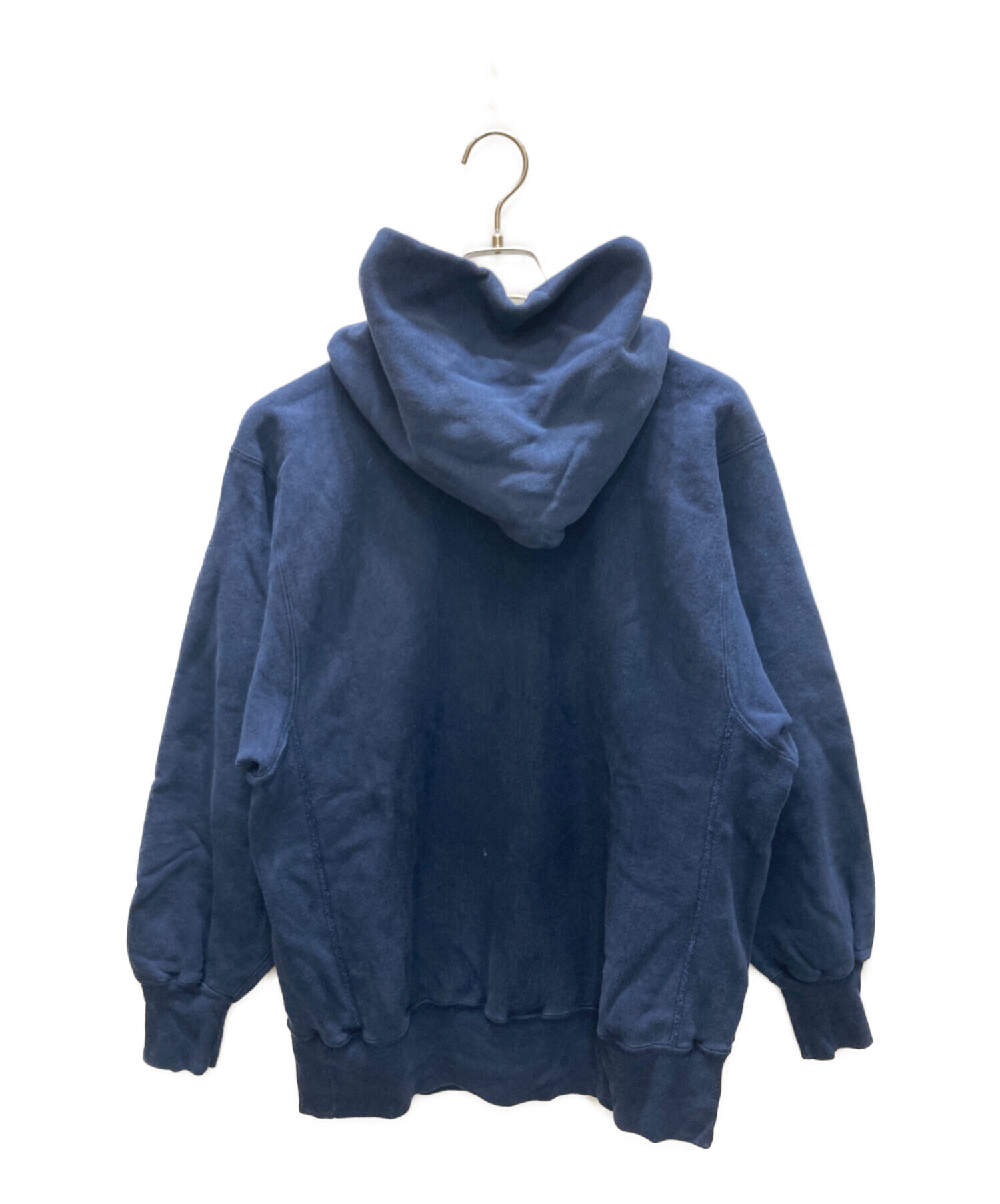 中古・古着通販】Champion REVERSE WEAVE (チャンピオン リバース