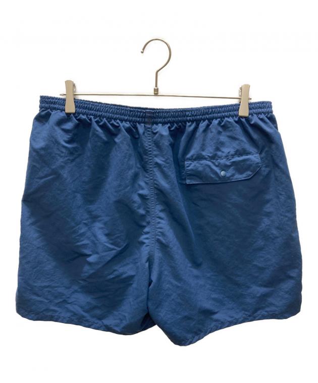 中古・古着通販】Patagonia (パタゴニア) メンズ・バギーズ・ショーツ