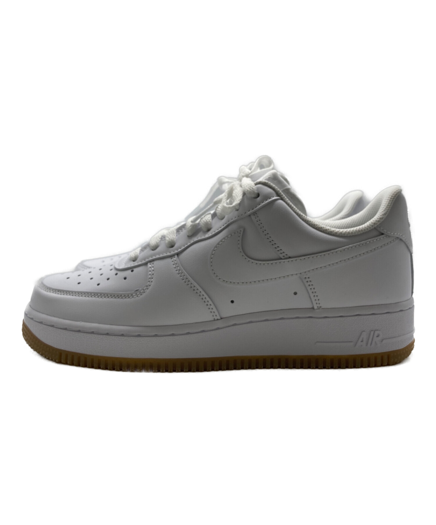 中古・古着通販】NIKE (ナイキ) Air Force 1 Low 