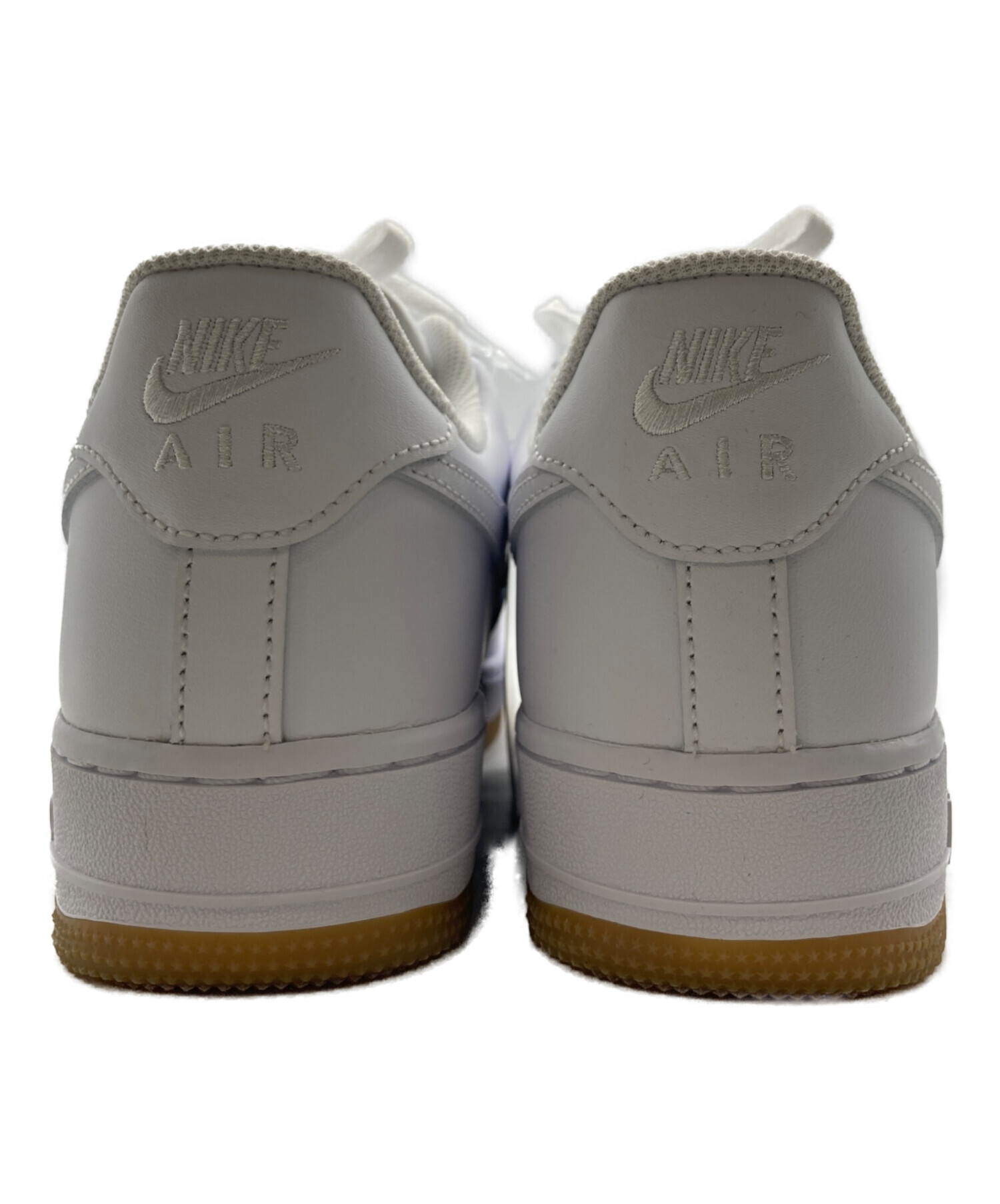 中古・古着通販】NIKE (ナイキ) Air Force 1 Low 