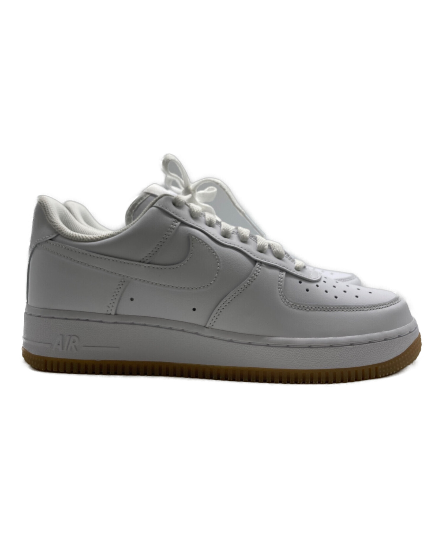 中古・古着通販】NIKE (ナイキ) Air Force 1 Low 