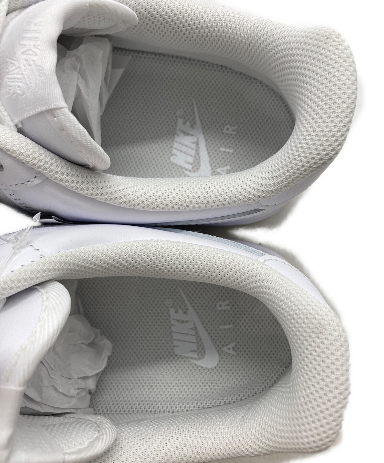 中古・古着通販】NIKE (ナイキ) Air Force 1 Low 