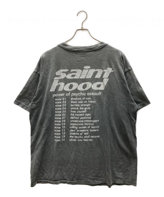 中古・古着通販】SAINT MICHAEL (セントマイケル) NEIGHBORHOOD