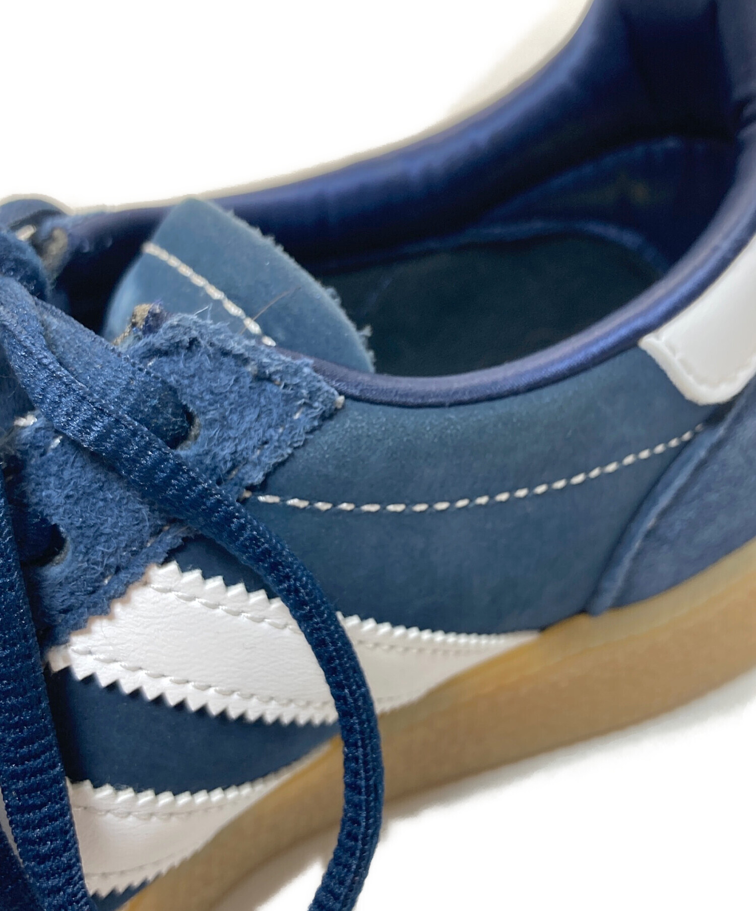 中古・古着通販】adidas (アディダス) Sporty & Rich (スポーティー