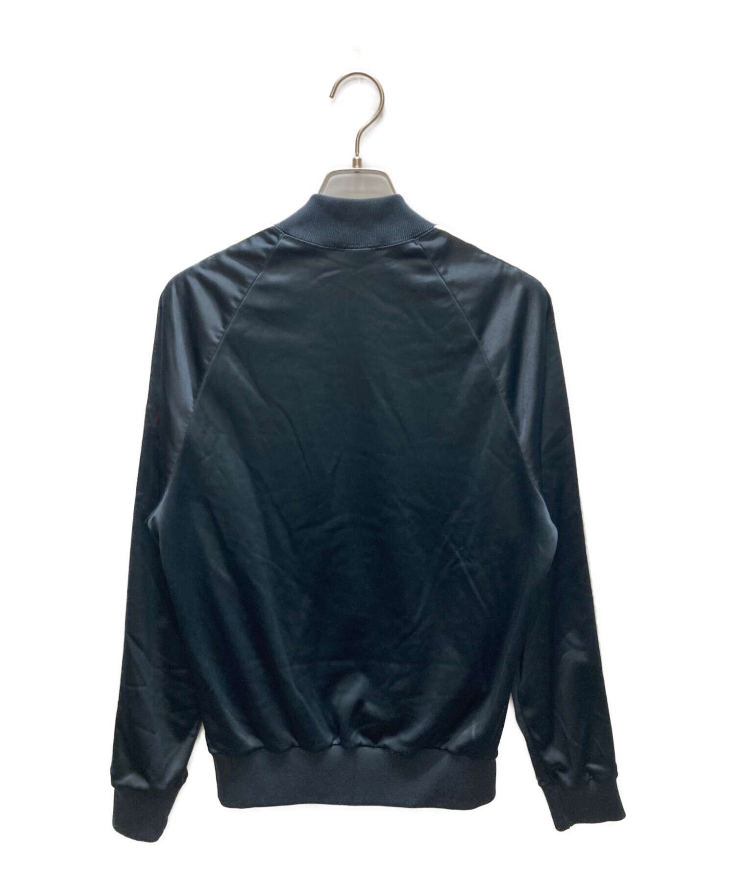 中古・古着通販】adidas (アディダス) 70-80's ATP トラックジャケット