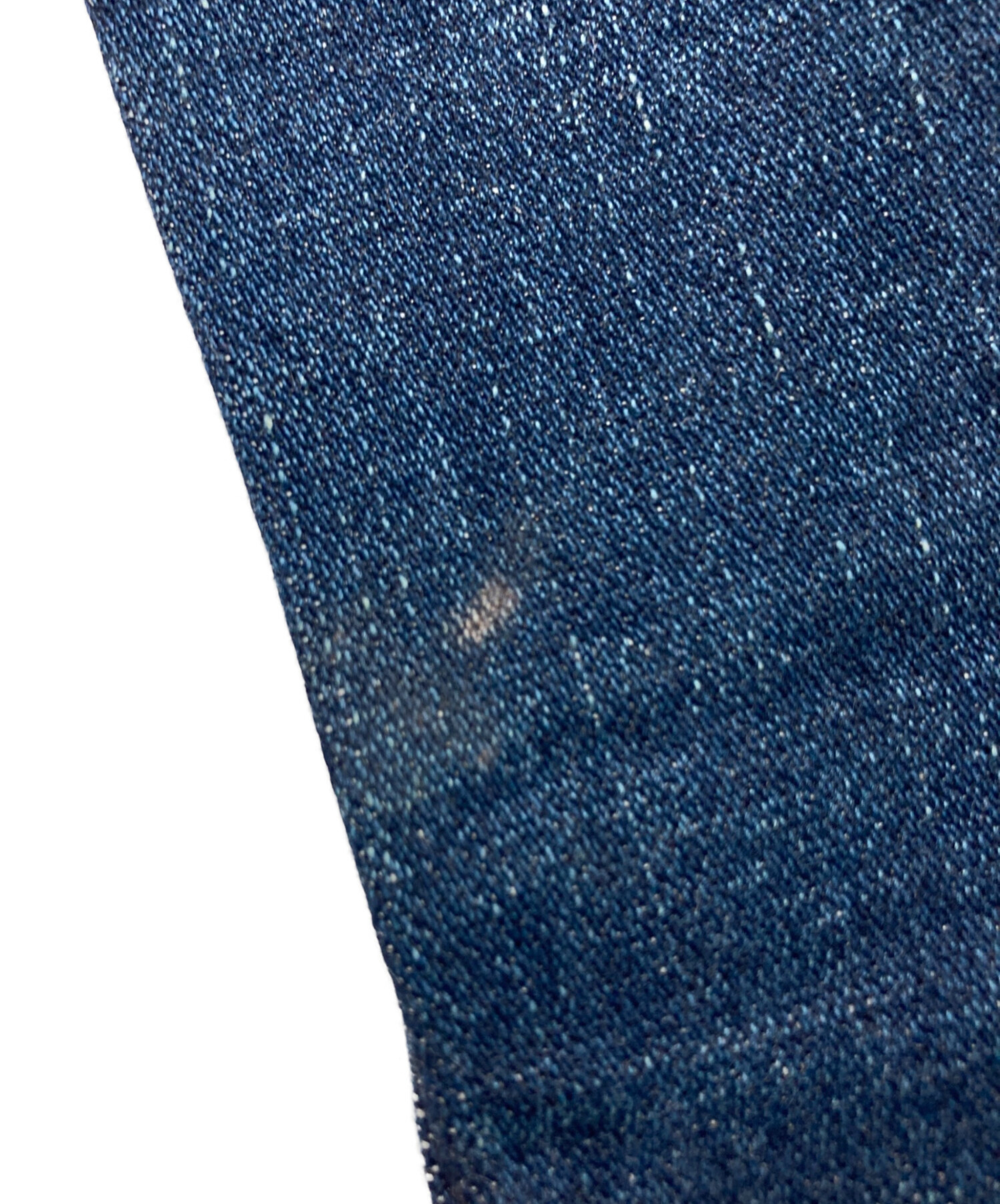 中古・古着通販】TRUE RELIGION (トゥルー レリジョン) JOEY フレア