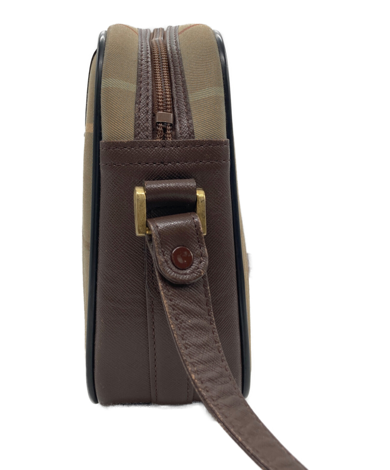 中古・古着通販】Burberry