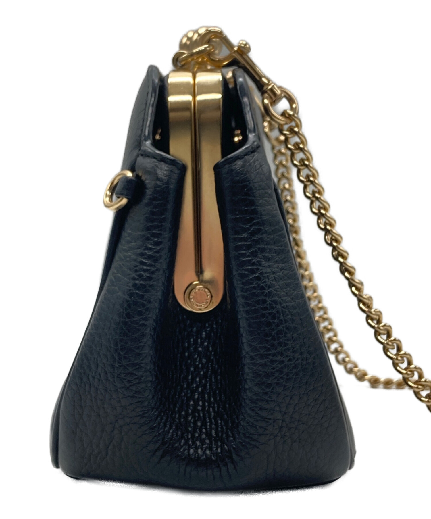 中古・古着通販】COACH (コーチ) キスロック・クロスボディバッグ