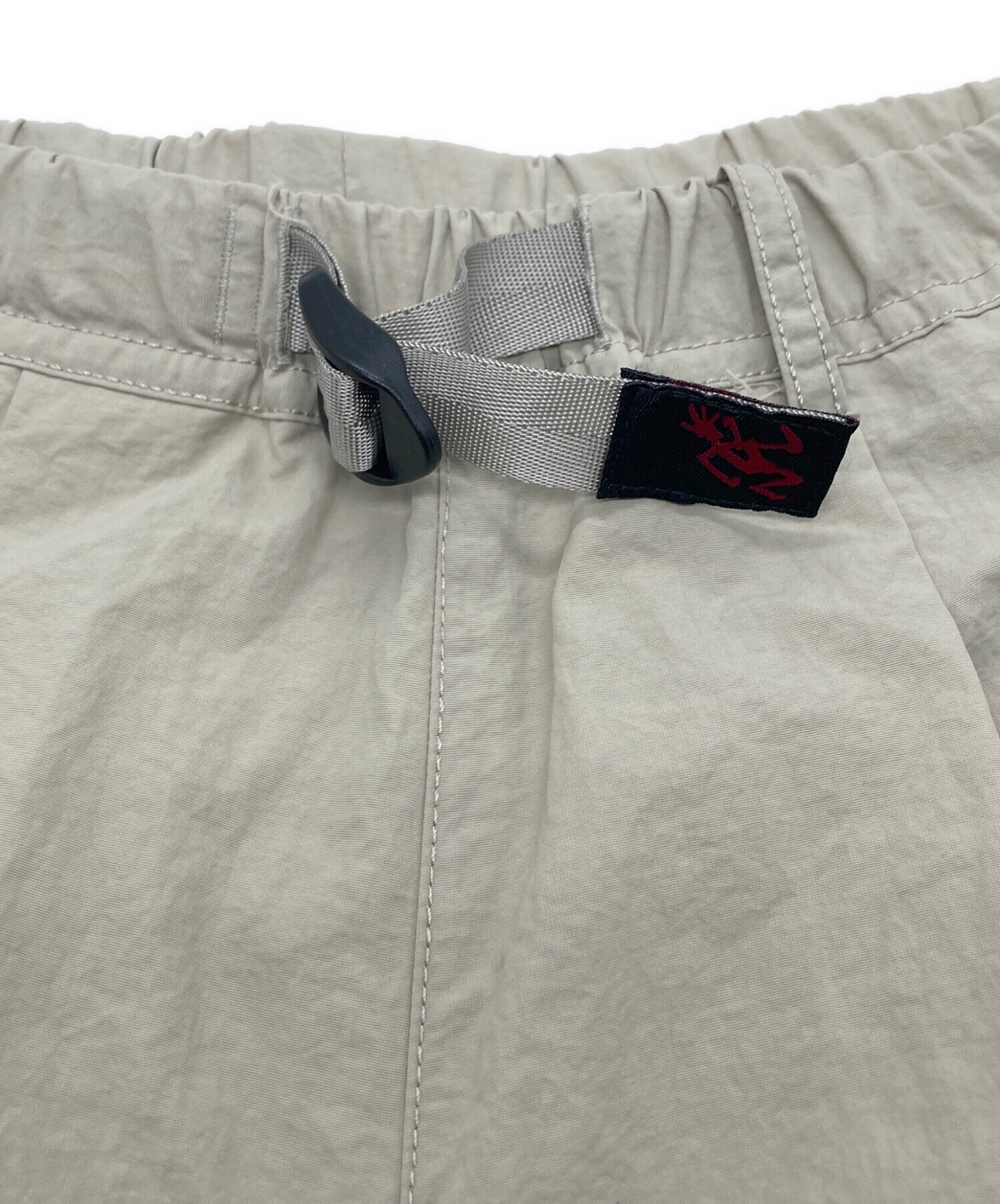 中古・古着通販】GRAMICCI (グラミチ) URBAN RESEARCH DOORS (アーバン