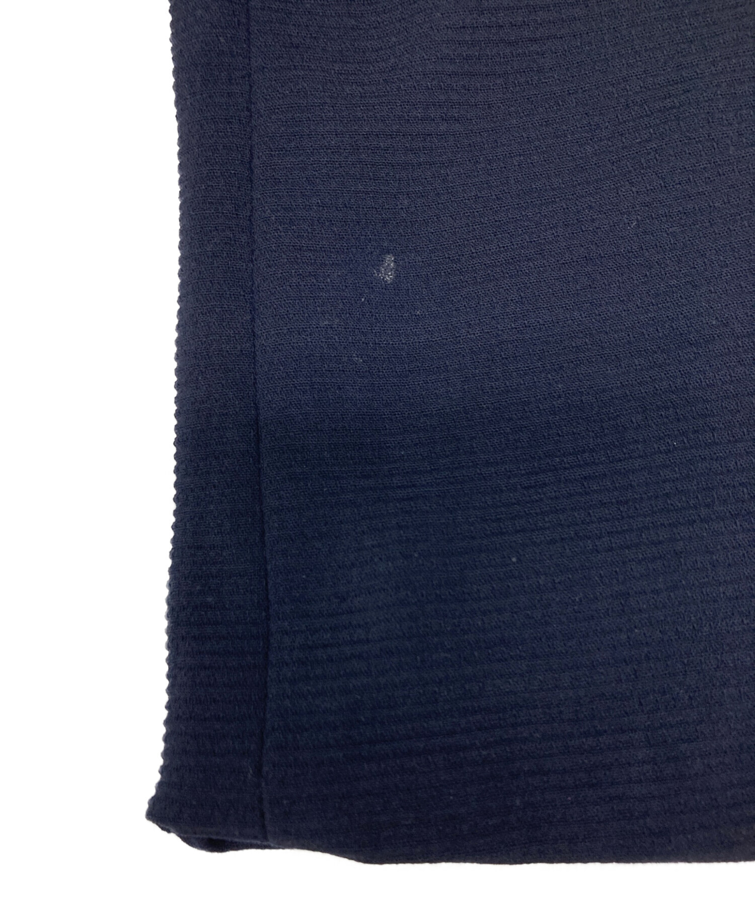 中古・古着通販】FOXEY (フォクシー) ジャスミン ウールブレンド