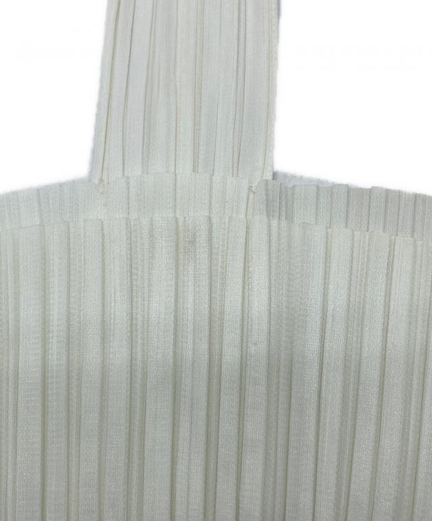 中古・古着通販】IKKO TANAKA ISSEY MIYAKE (イッコウタナカイッセイ