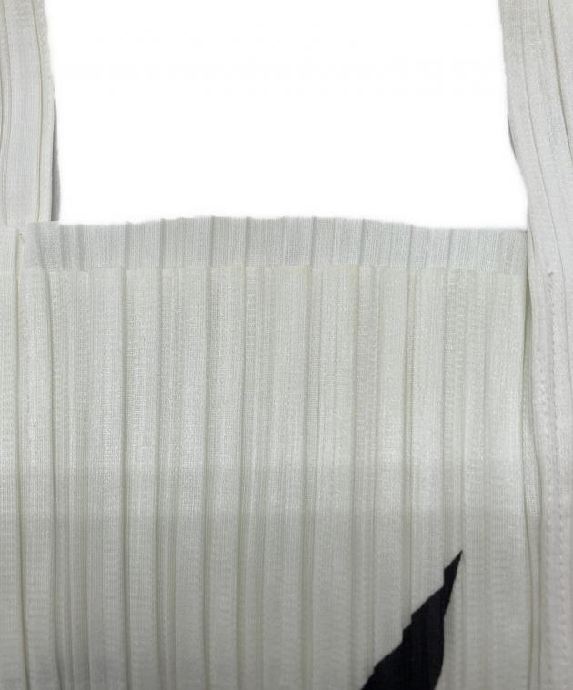 中古・古着通販】IKKO TANAKA ISSEY MIYAKE (イッコウタナカイッセイ