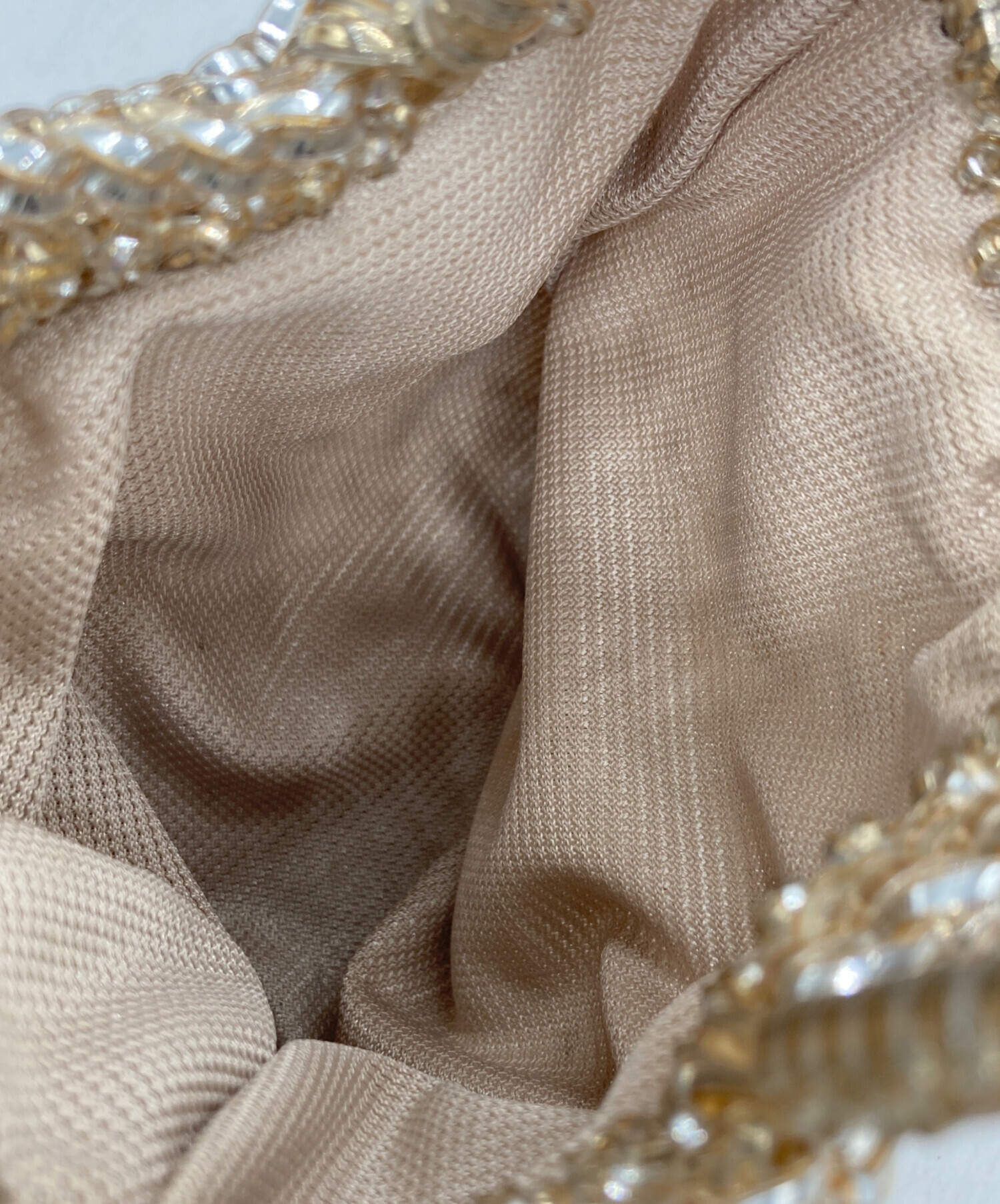 中古・古着通販】ANTEPRIMA (アンテプリマ) ワイヤーバッグ
