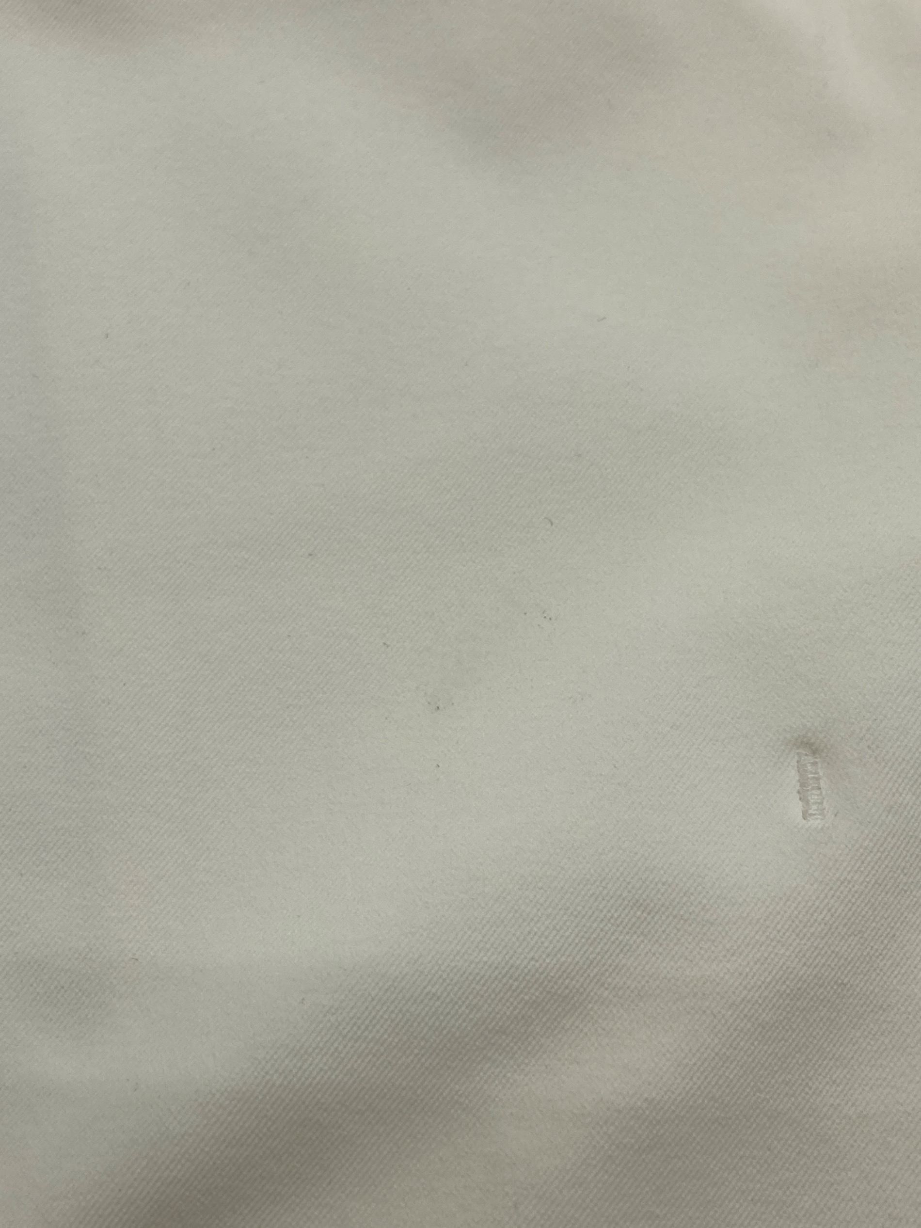中古・古着通販】Ame no chi Hare (アメノチハレ) カットワーク雨よけ