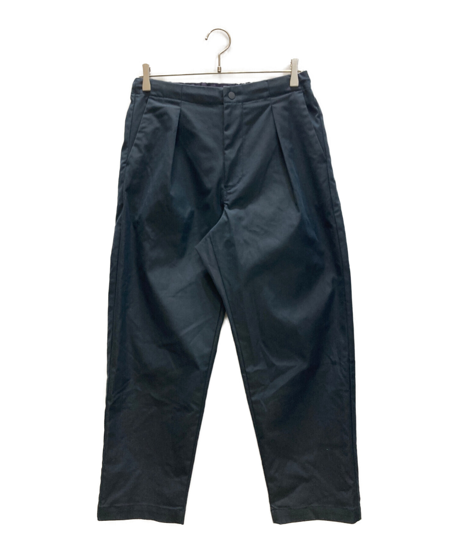 ユースベルク まとめ売り 中古・古着通販】HELLY HANSEN (ヘリーハンセン) ウールストーレン