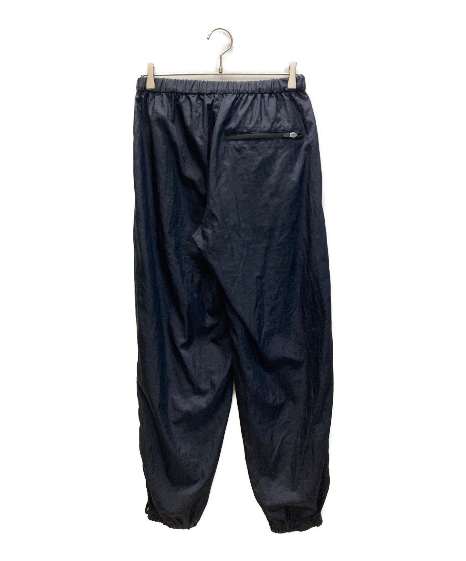 中古・古着通販】HELLY HANSEN (ヘリーハンセン) HHロゴライトパンツ