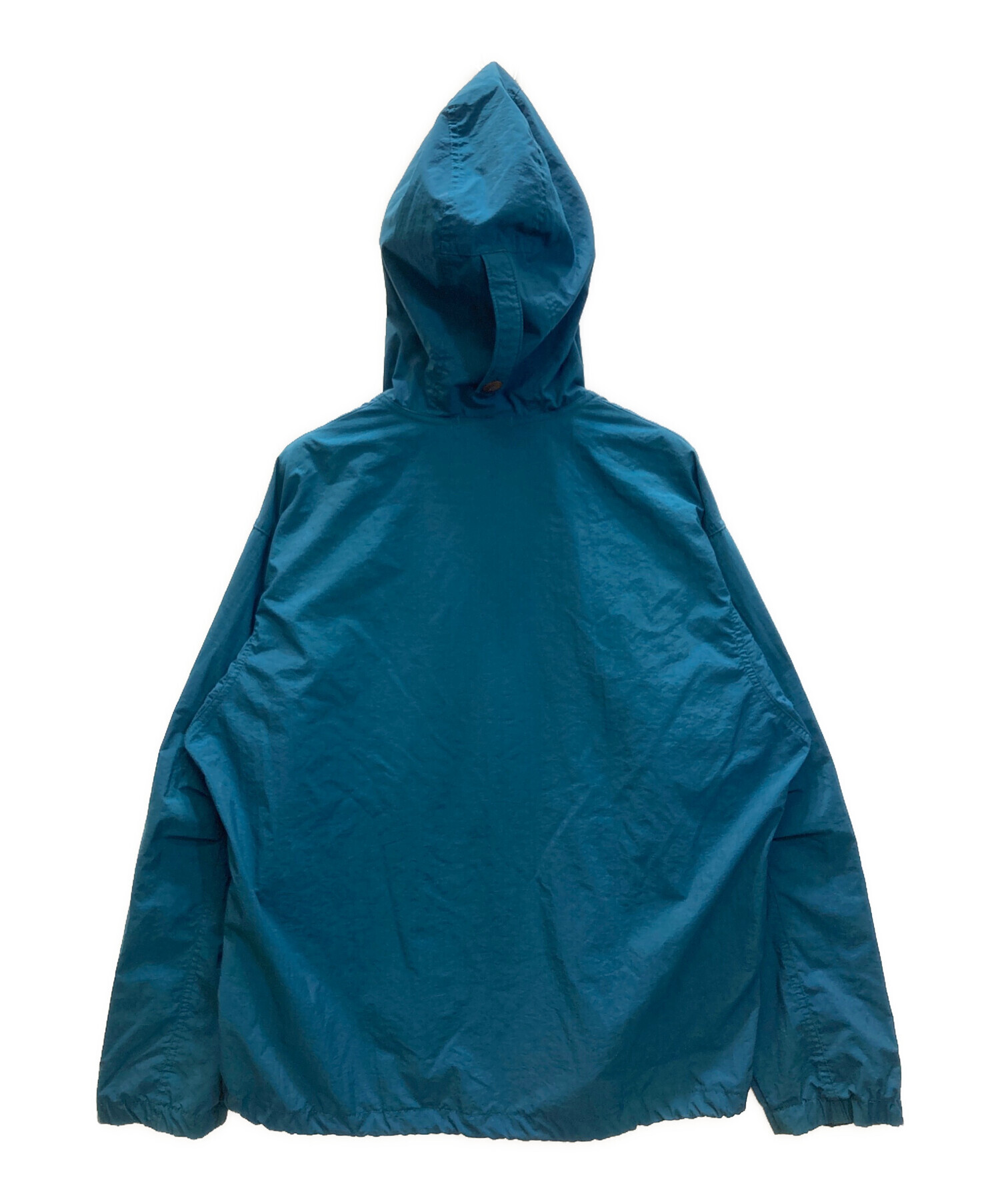 中古・古着通販】Columbia (コロンビア) 90s コットンウッド プル