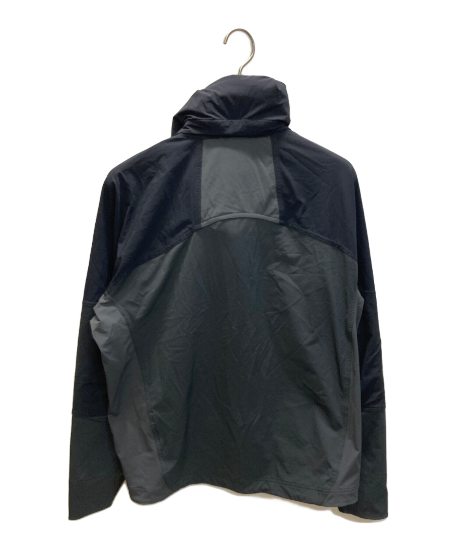 中古・古着通販】NIKE ACG (ナイキエーシージー) NRG SUN FARER JACKET