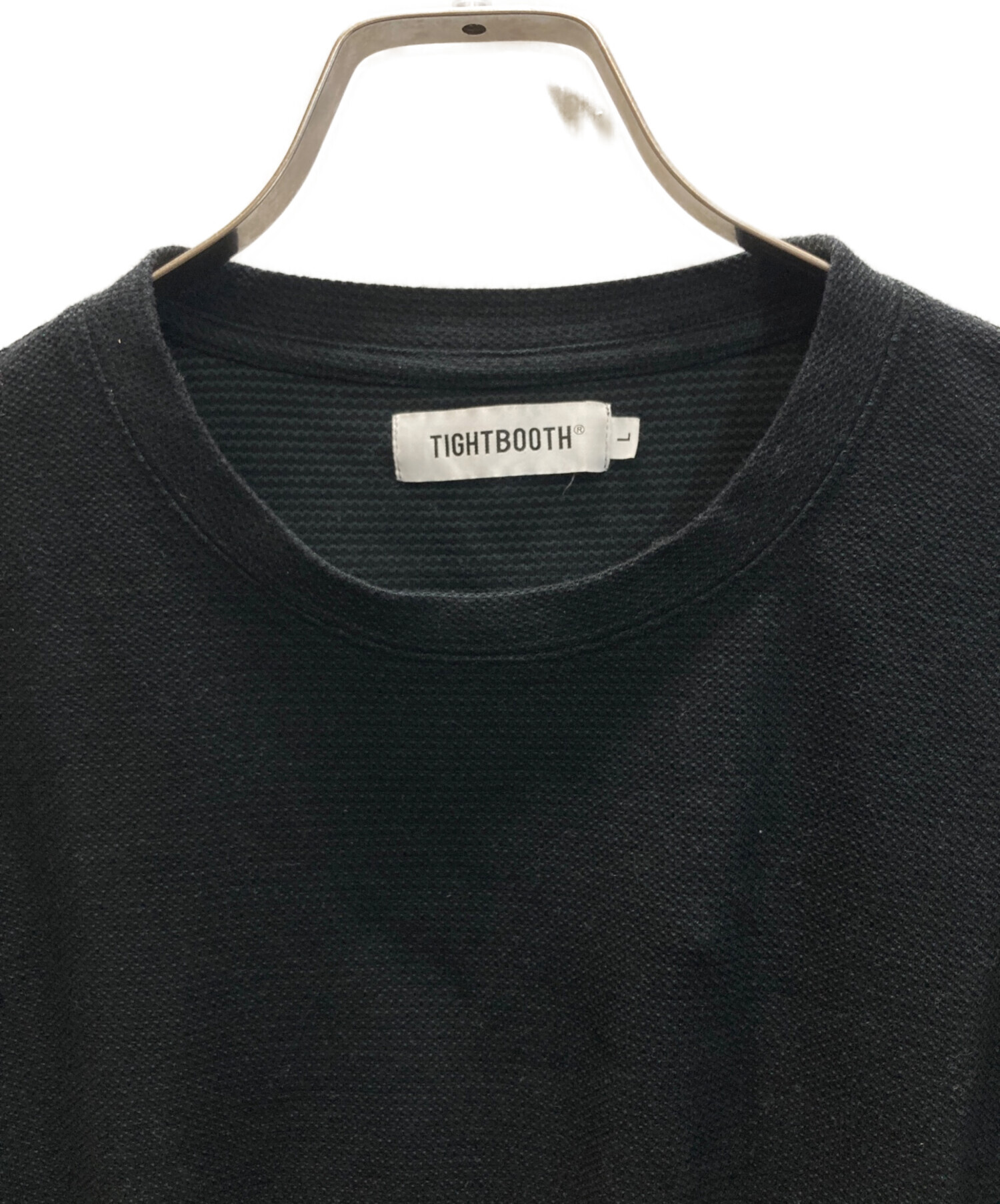 中古・古着通販】TIGHTBOOTH PRODUCTION (タイトブースプロダクション 