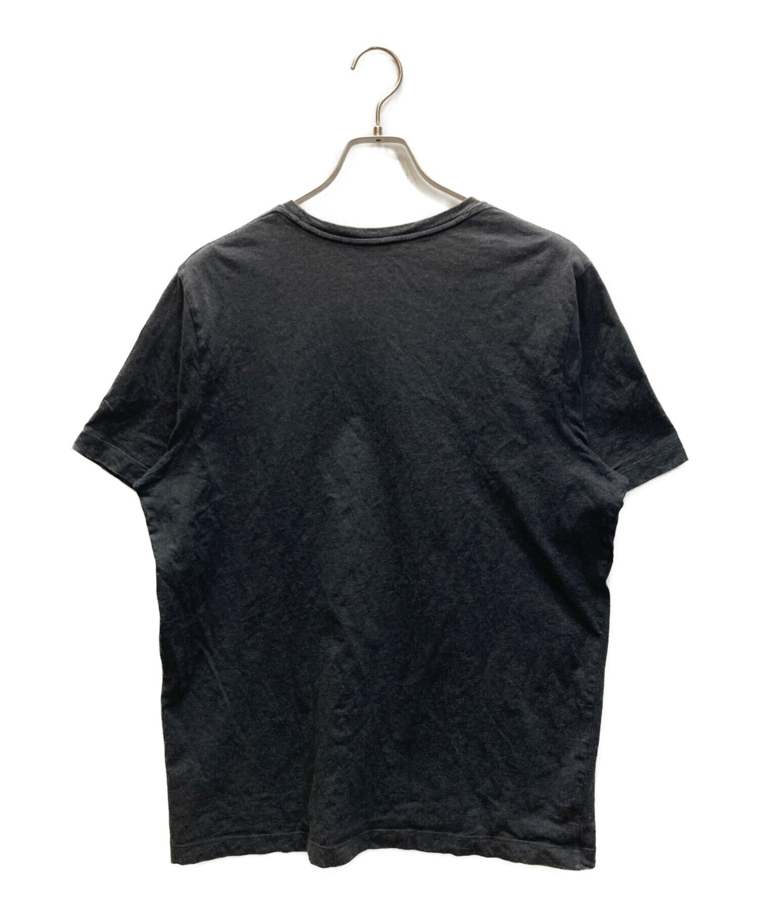 中古・古着通販】ARC'TERYX (アークテリクス) ARC'WORD T-SHIRT グレー