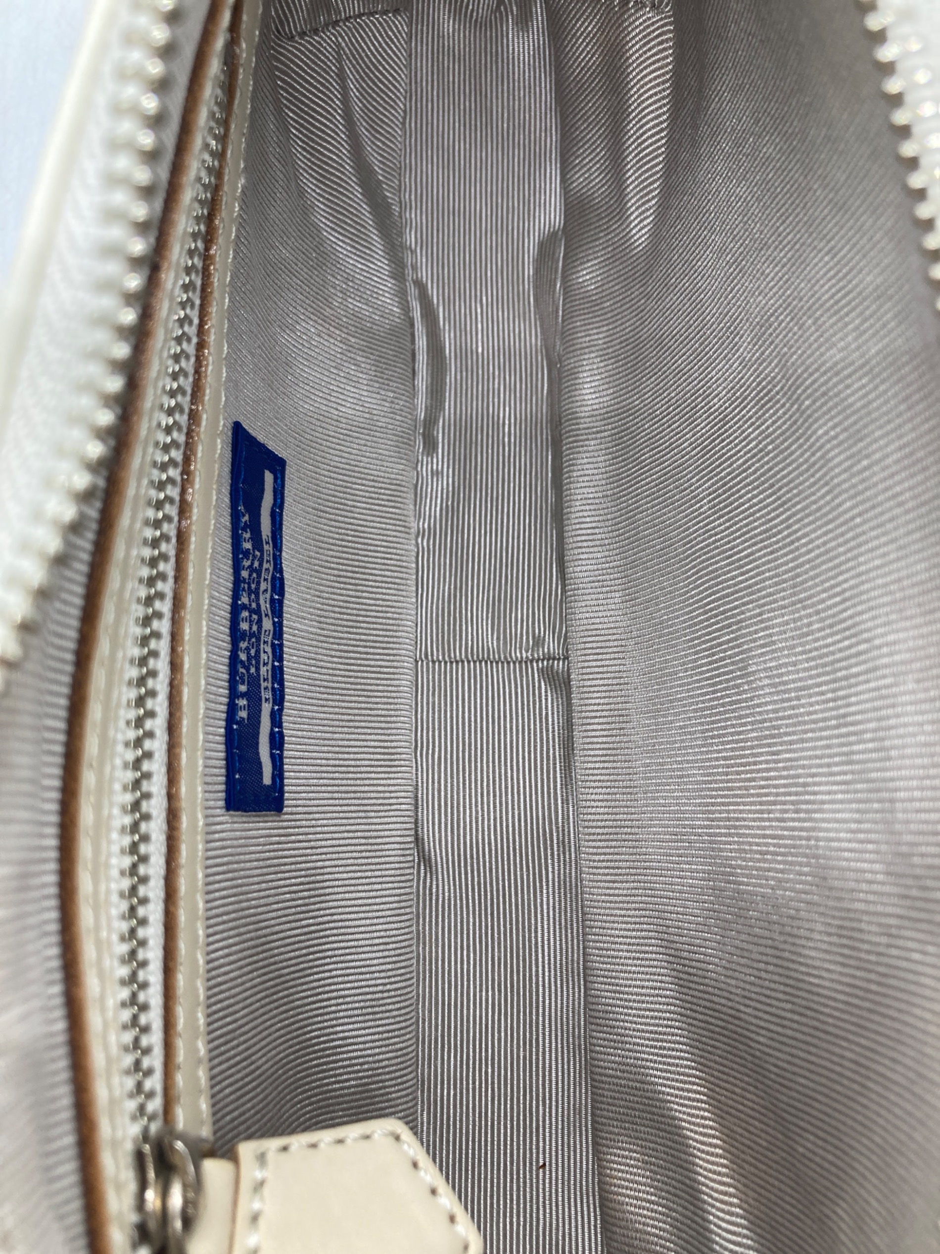 中古・古着通販】BURBERRY BLUE LABEL (バーバリー ブルー レーベル