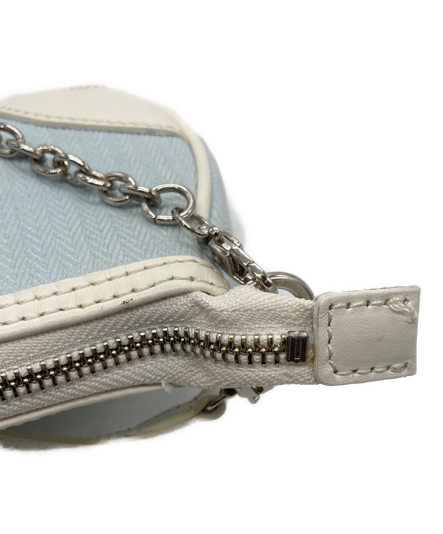 中古・古着通販】BURBERRY BLUE LABEL (バーバリー ブルー レーベル