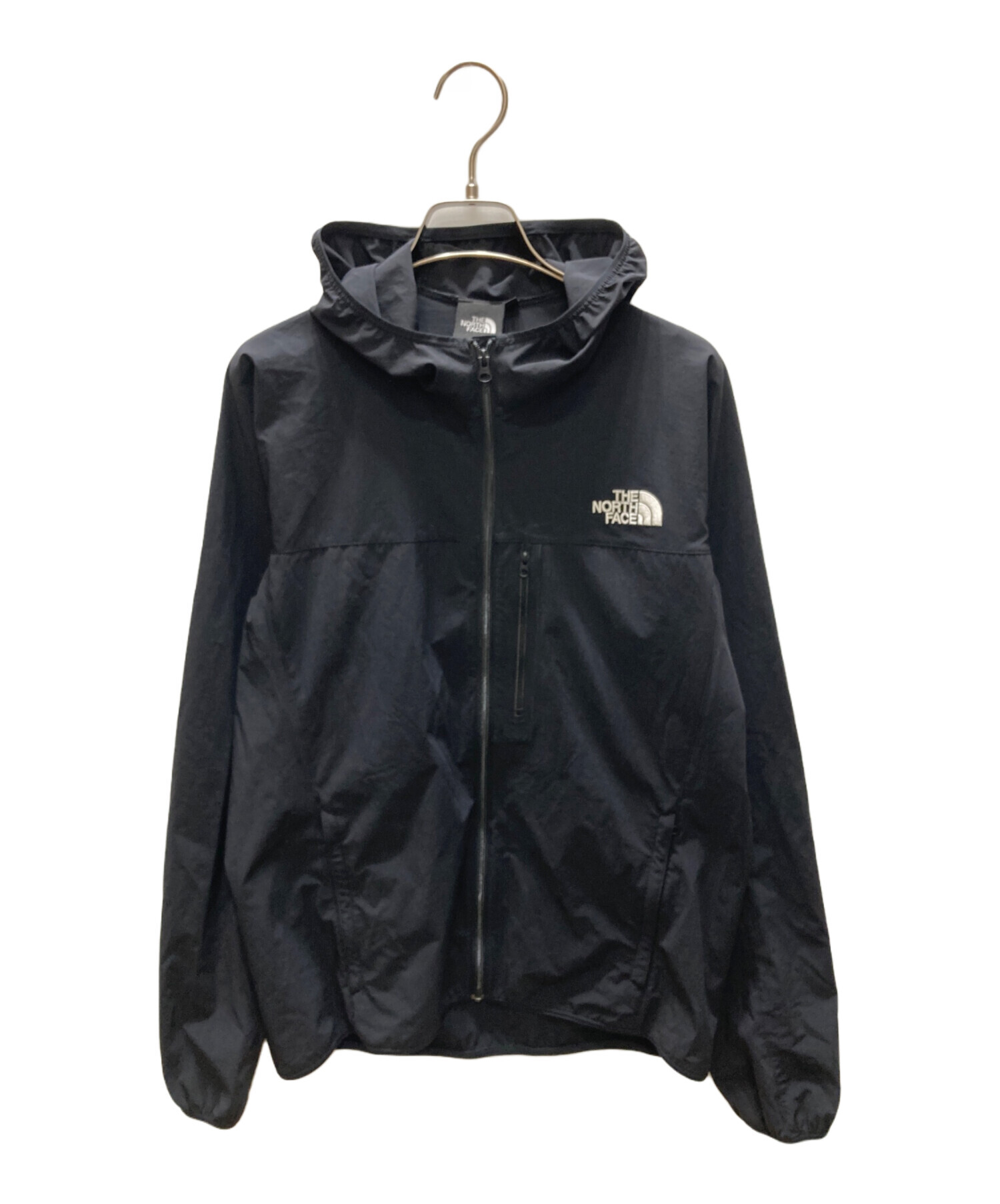 中古・古着通販】THE NORTH FACE (ザ ノース フェイス) マウンテン